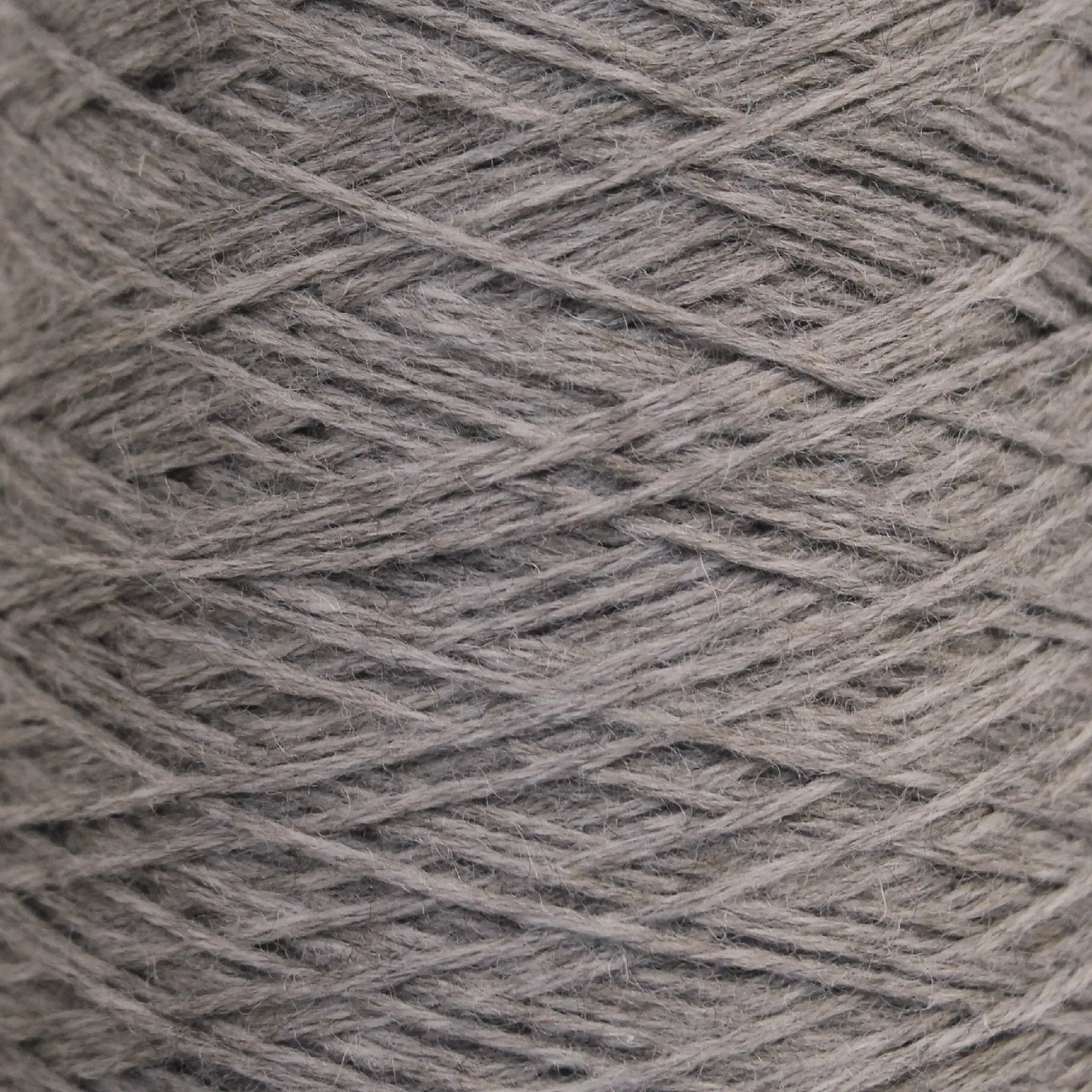 DK Merino Yarn 300g Cone