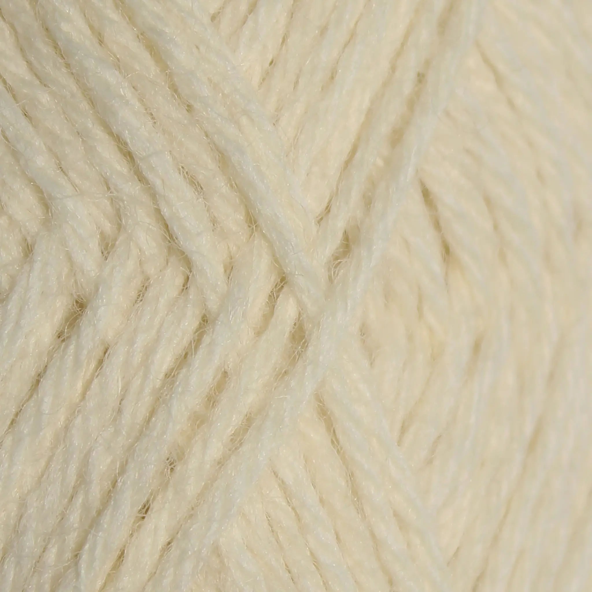 Warth Mill 100% British Wool DK Yarn Value Pack of 5