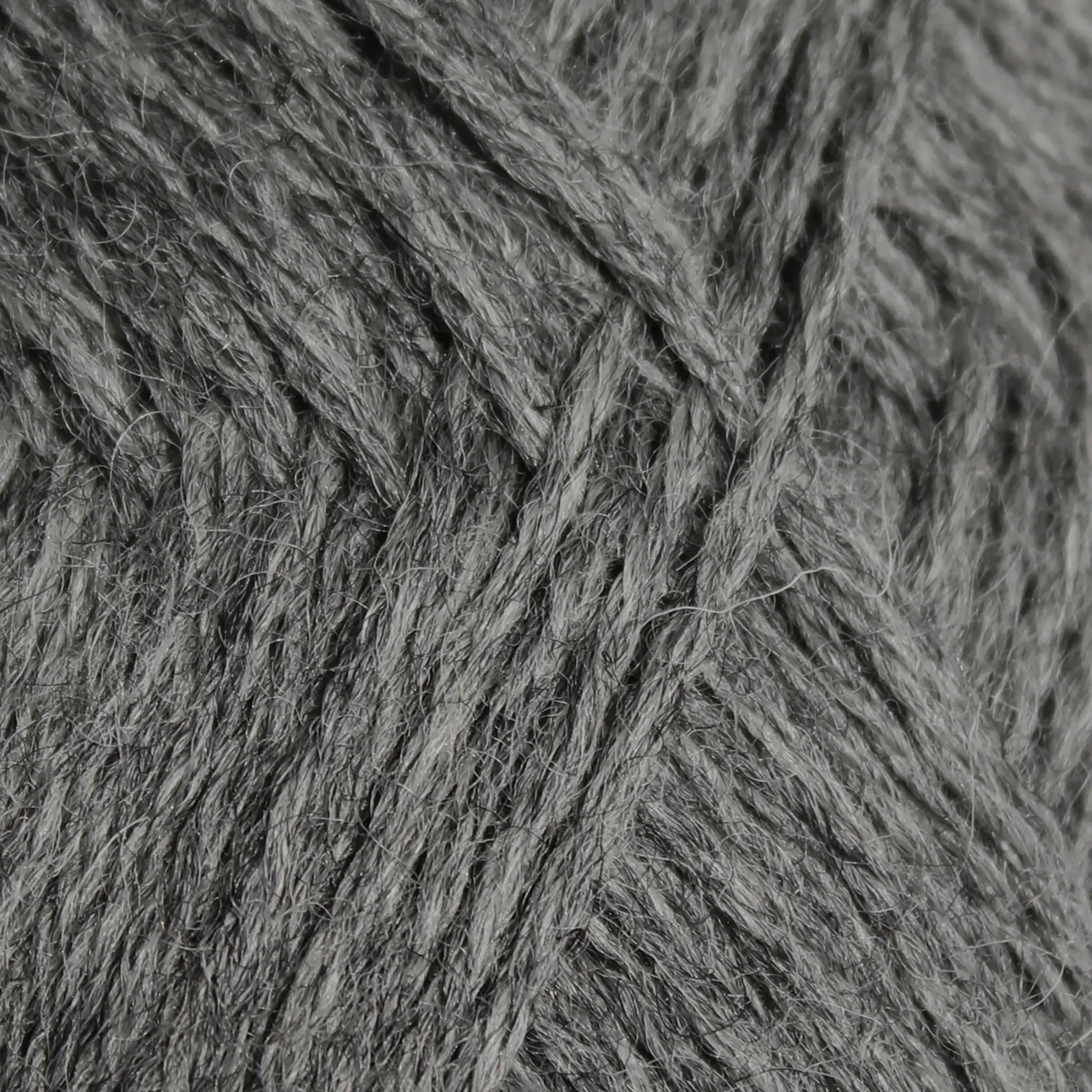 Warth Mill 100% British Wool DK Yarn Value Pack of 5