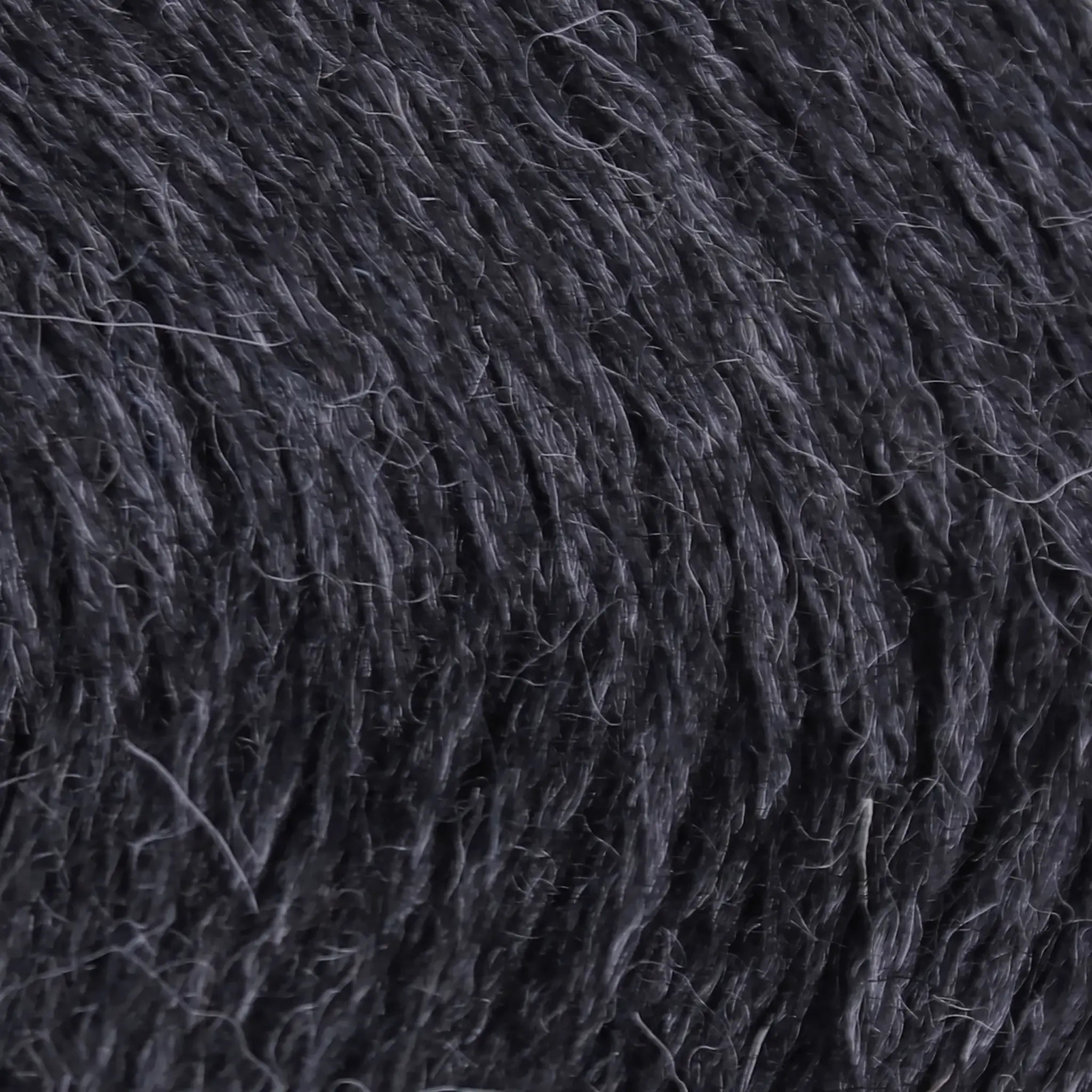 Warth Mill 100% British Wool DK Yarn Value Pack of 5