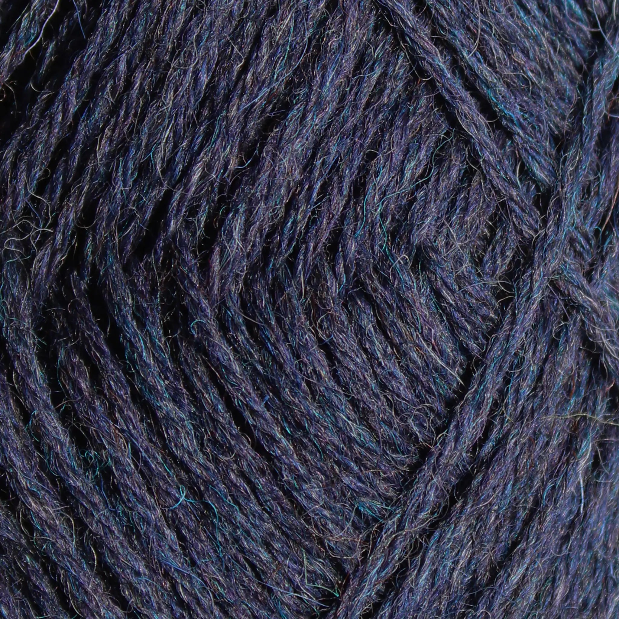 Warth Mill 100% British Wool DK Yarn Value Pack of 5