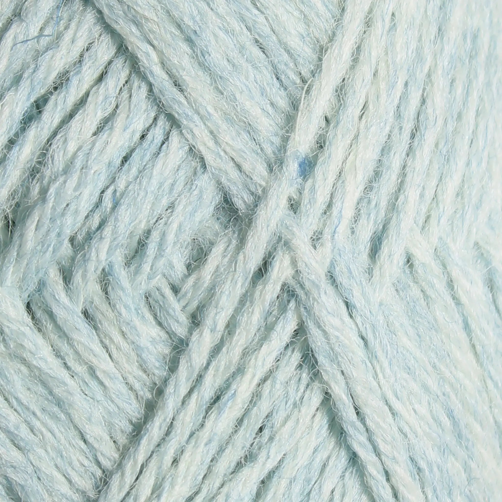 Warth Mill 100% British Wool DK Yarn Value Pack of 5