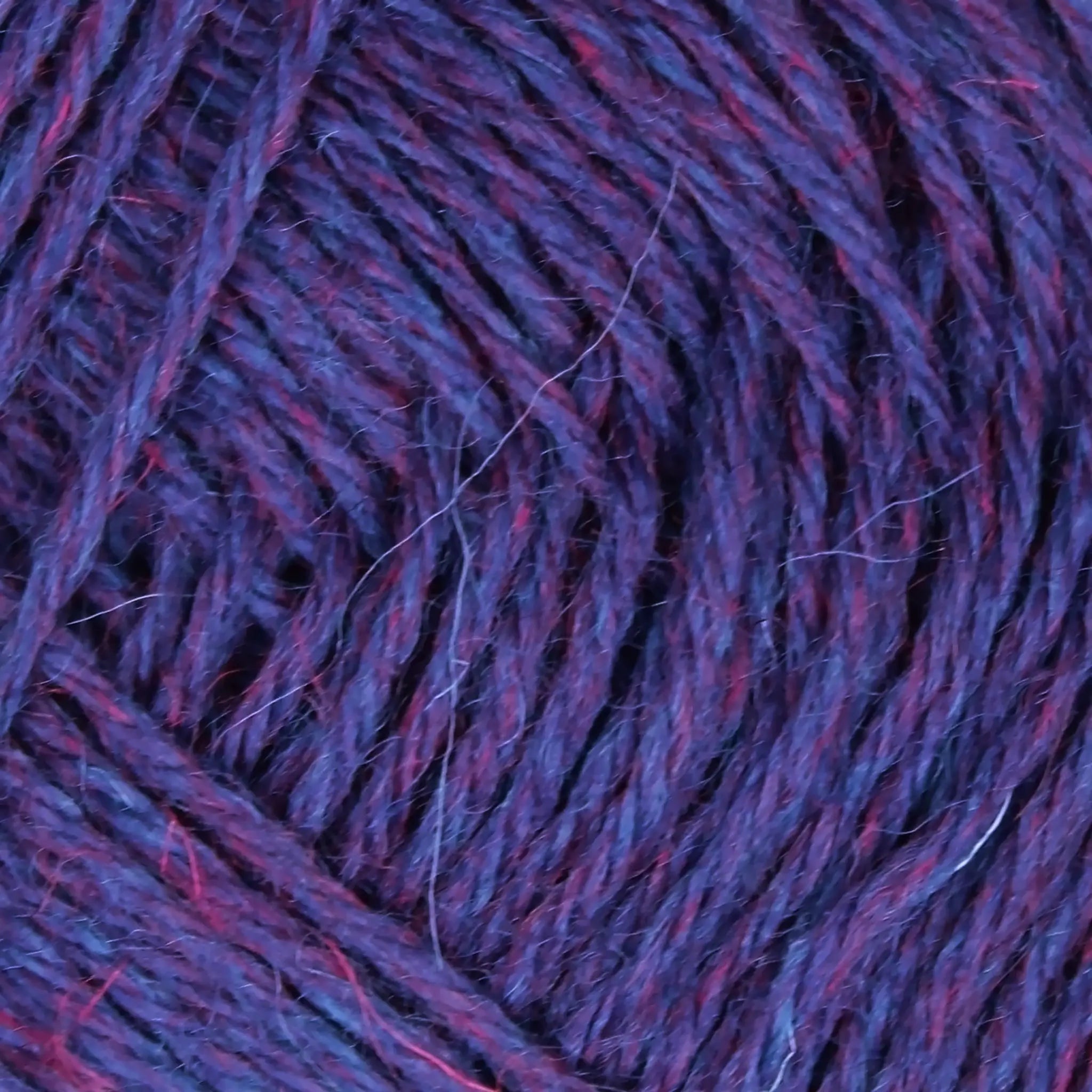 Warth Mill 100% British Wool DK Yarn Value Pack of 5