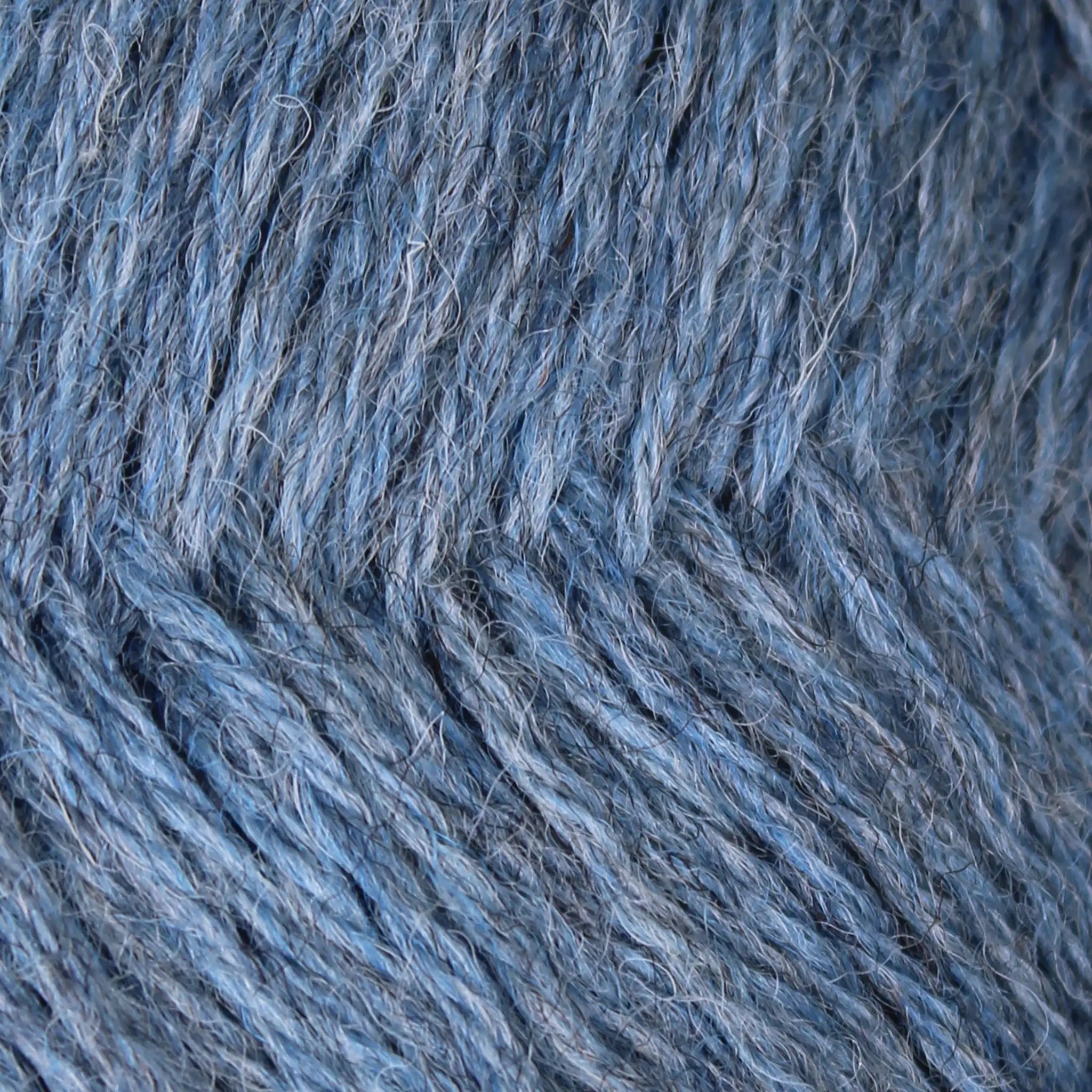 Warth Mill 100% British Wool DK Yarn Value Pack of 5