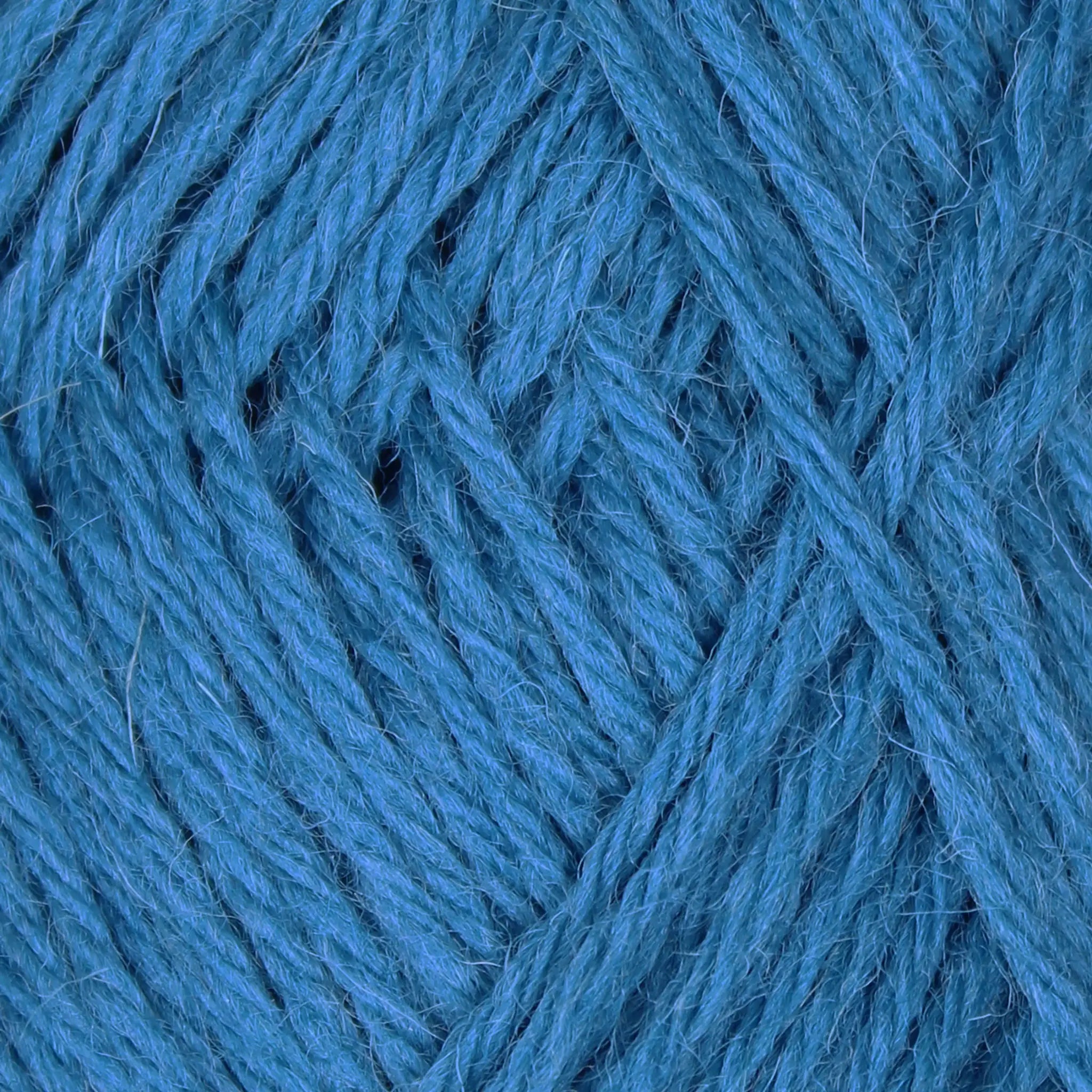 Warth Mill 100% British Wool DK Yarn Value Pack of 5