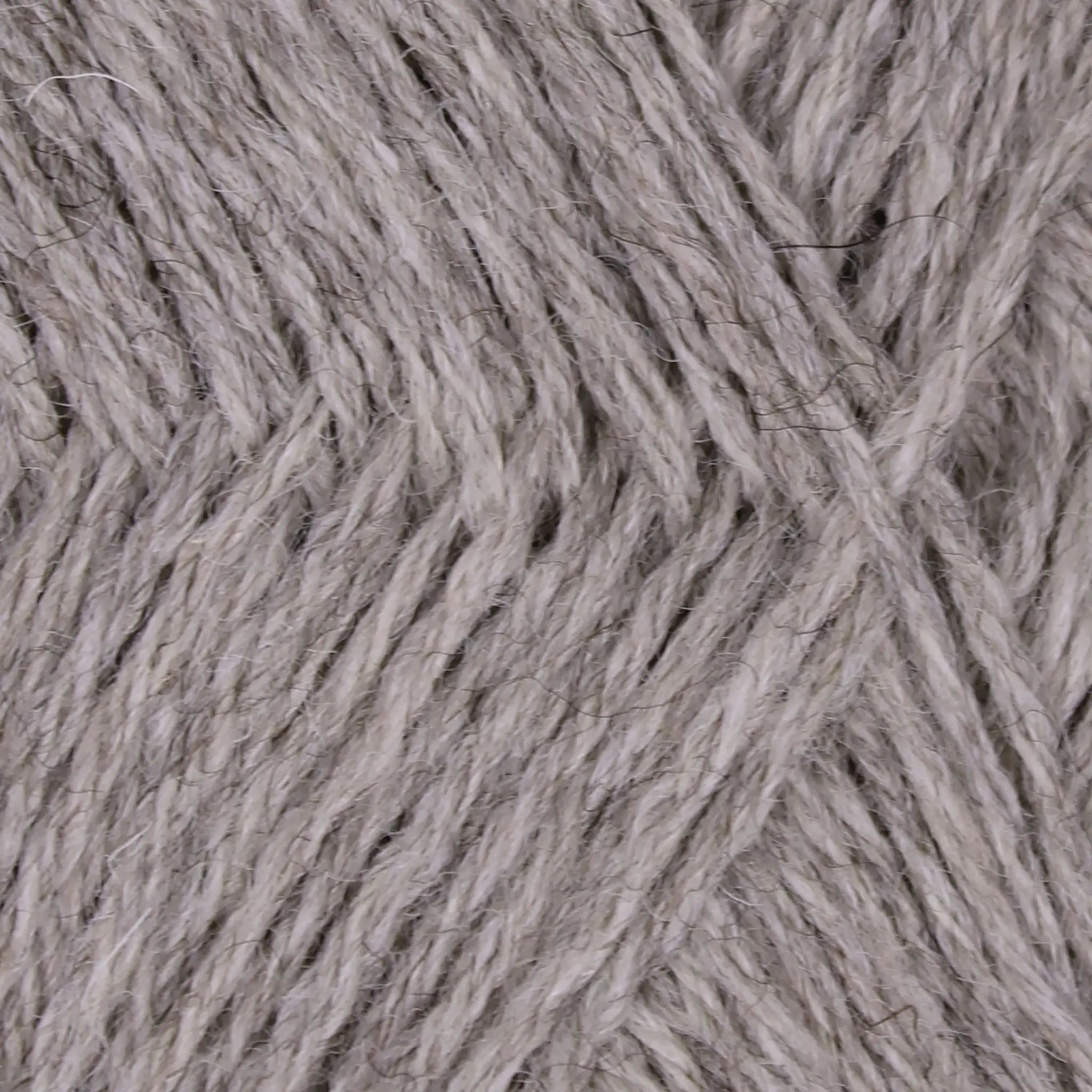 Warth Mill 100% British Wool DK Yarn Value Pack of 5