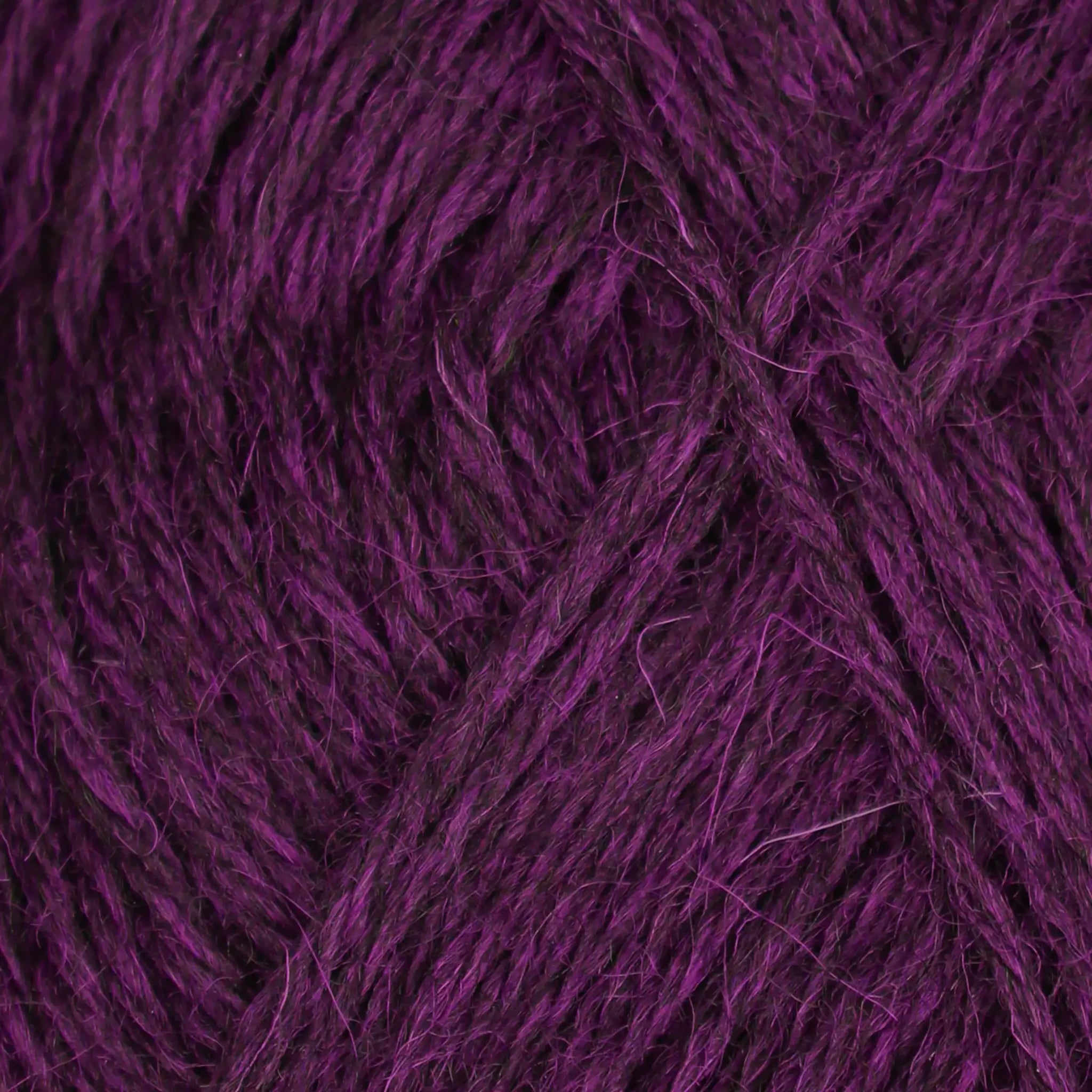 Warth Mill 100% British Wool DK Yarn Value Pack of 5