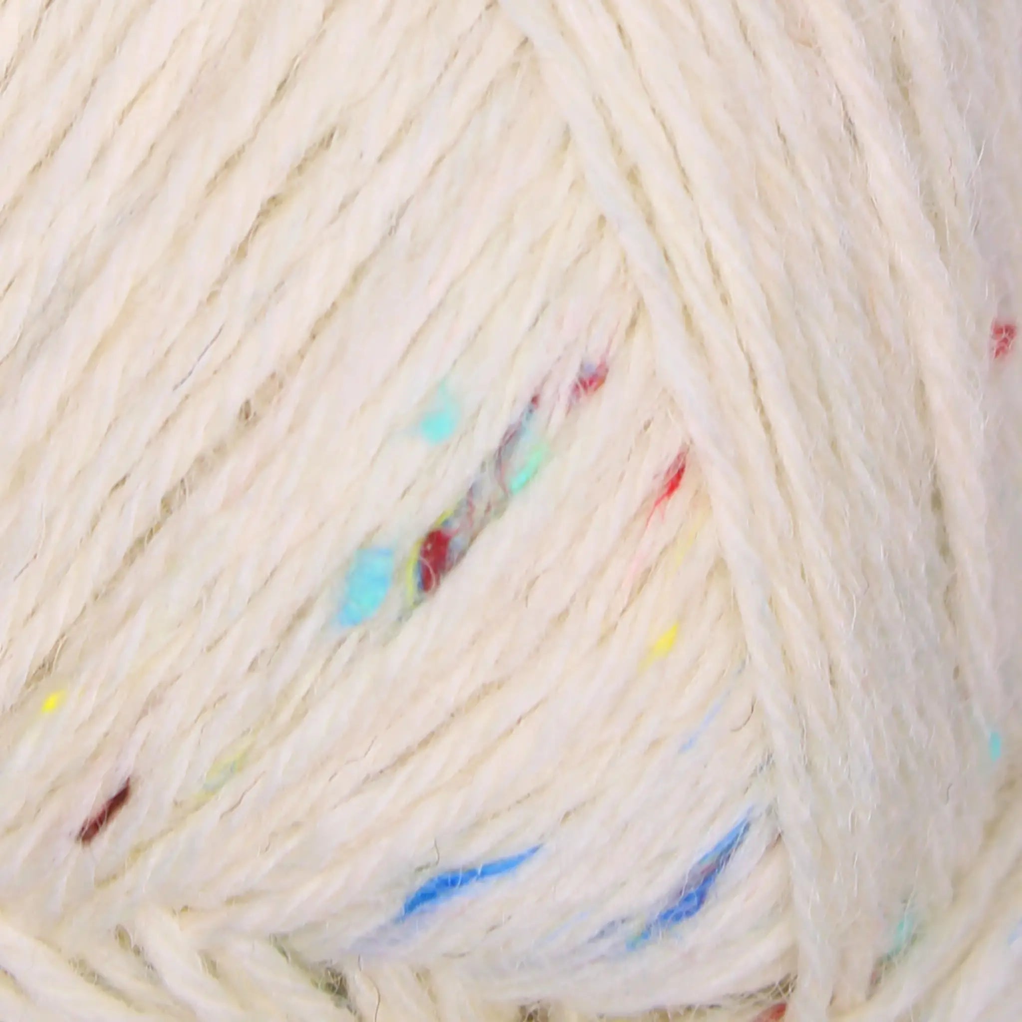 Warth Mill 100% British Wool DK Yarn Value Pack of 5