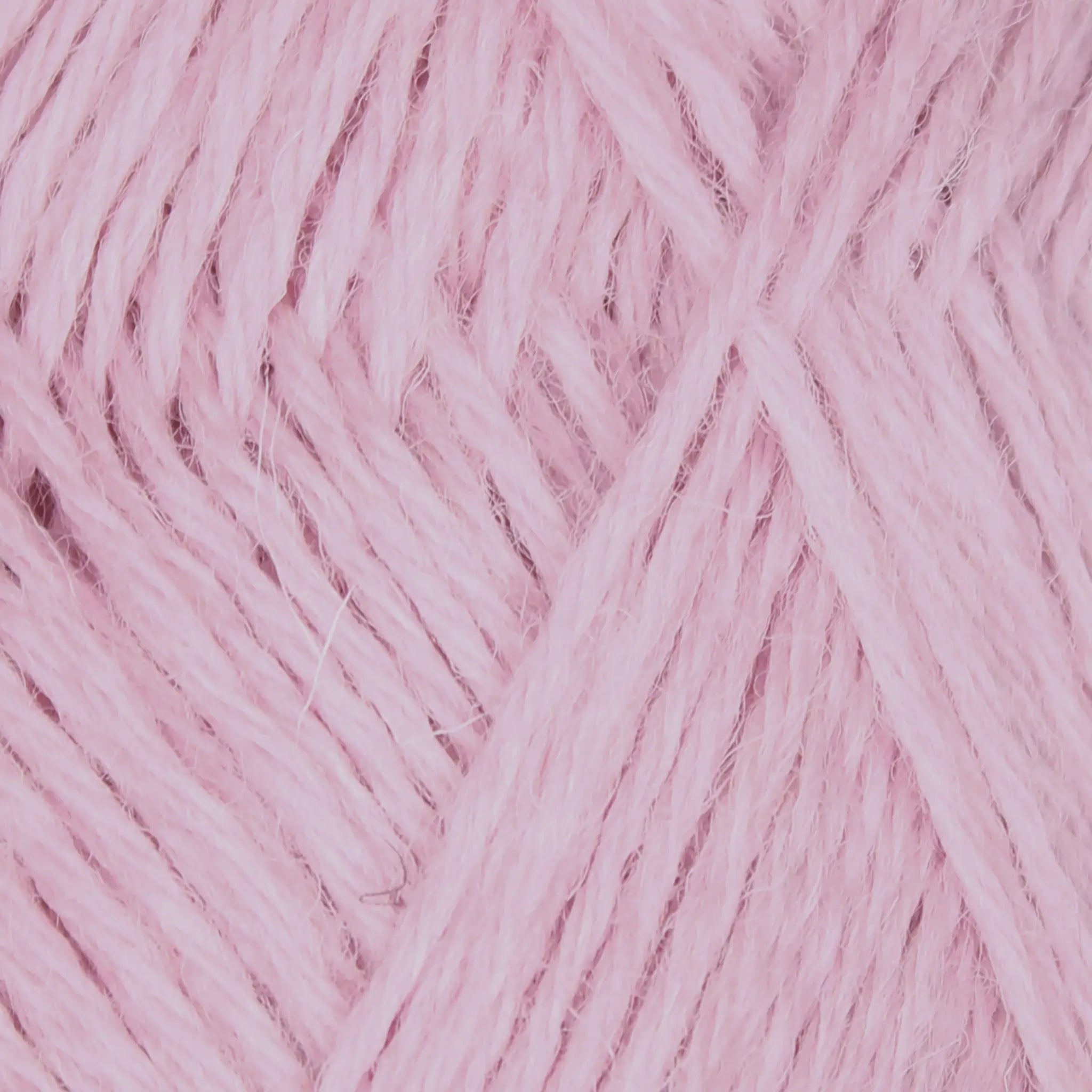 Warth Mill 100% British Wool DK Yarn Value Pack of 5