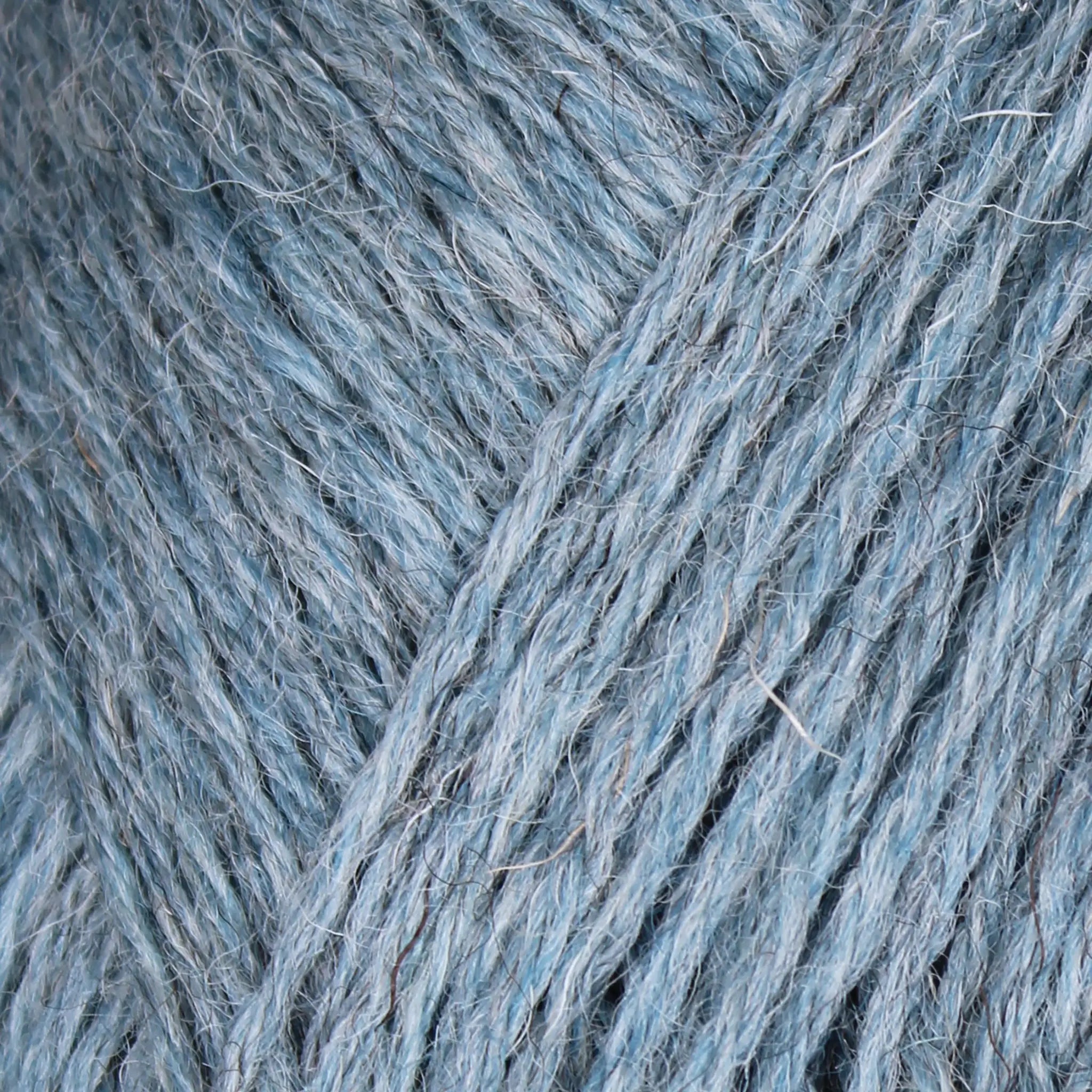 Warth Mill 100% British Wool DK Yarn Value Pack of 5