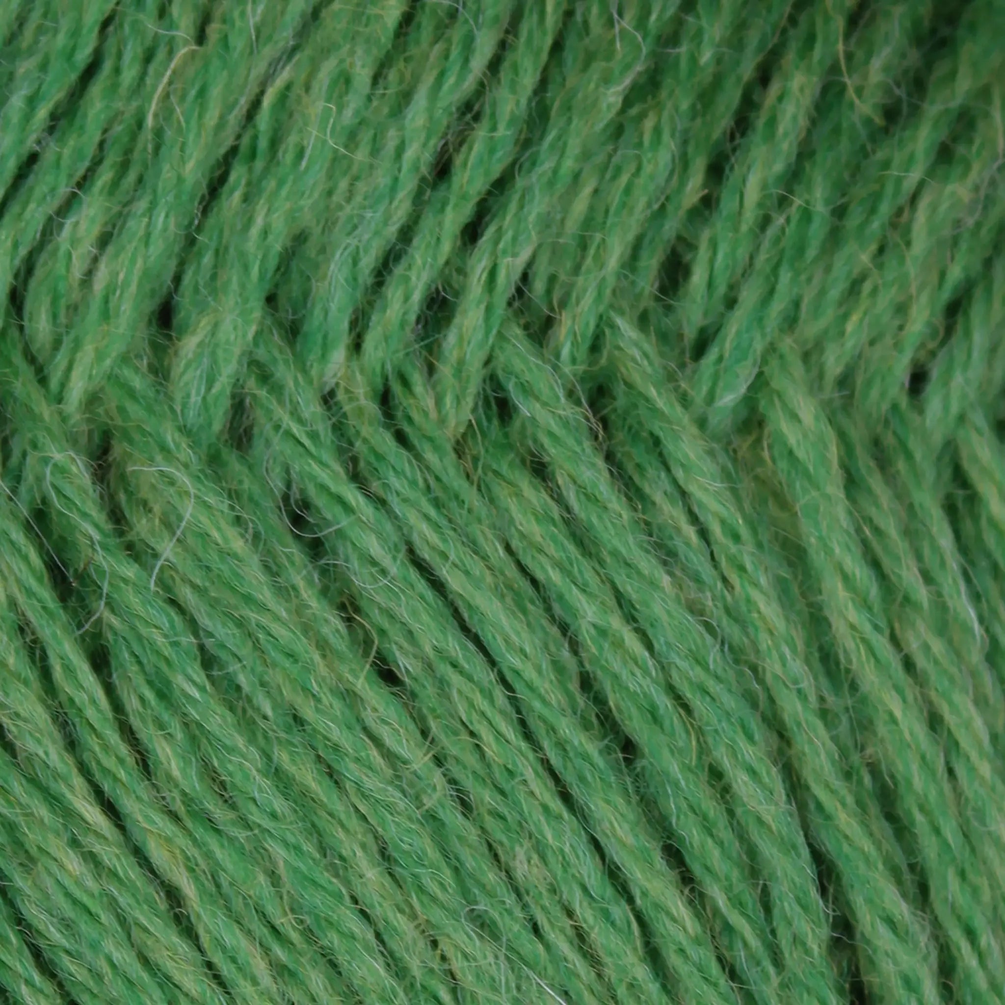 Warth Mill 100% British Wool DK Yarn Value Pack of 5