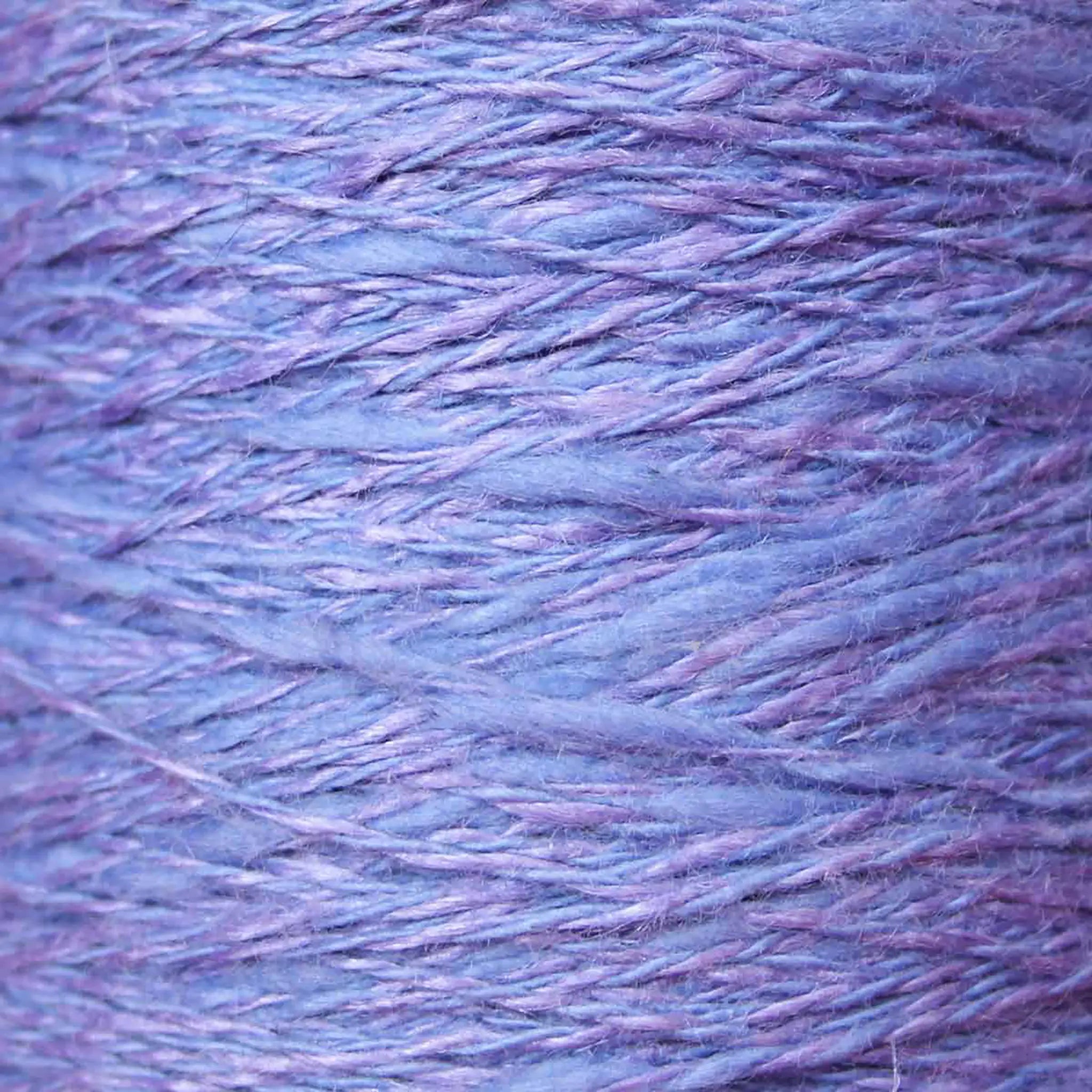 Linen-Cotton Yarn 300g Cone