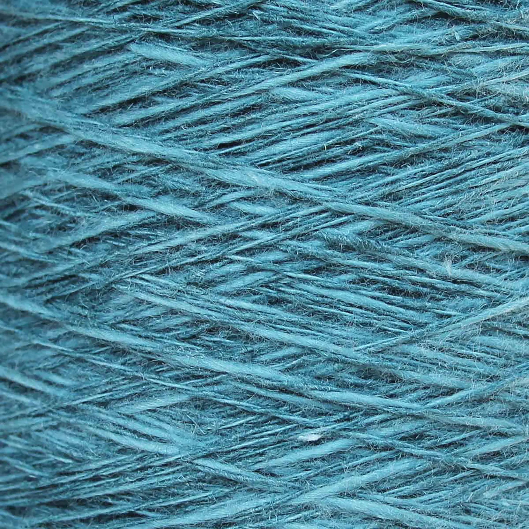 Linen-Cotton Yarn 300g Cone