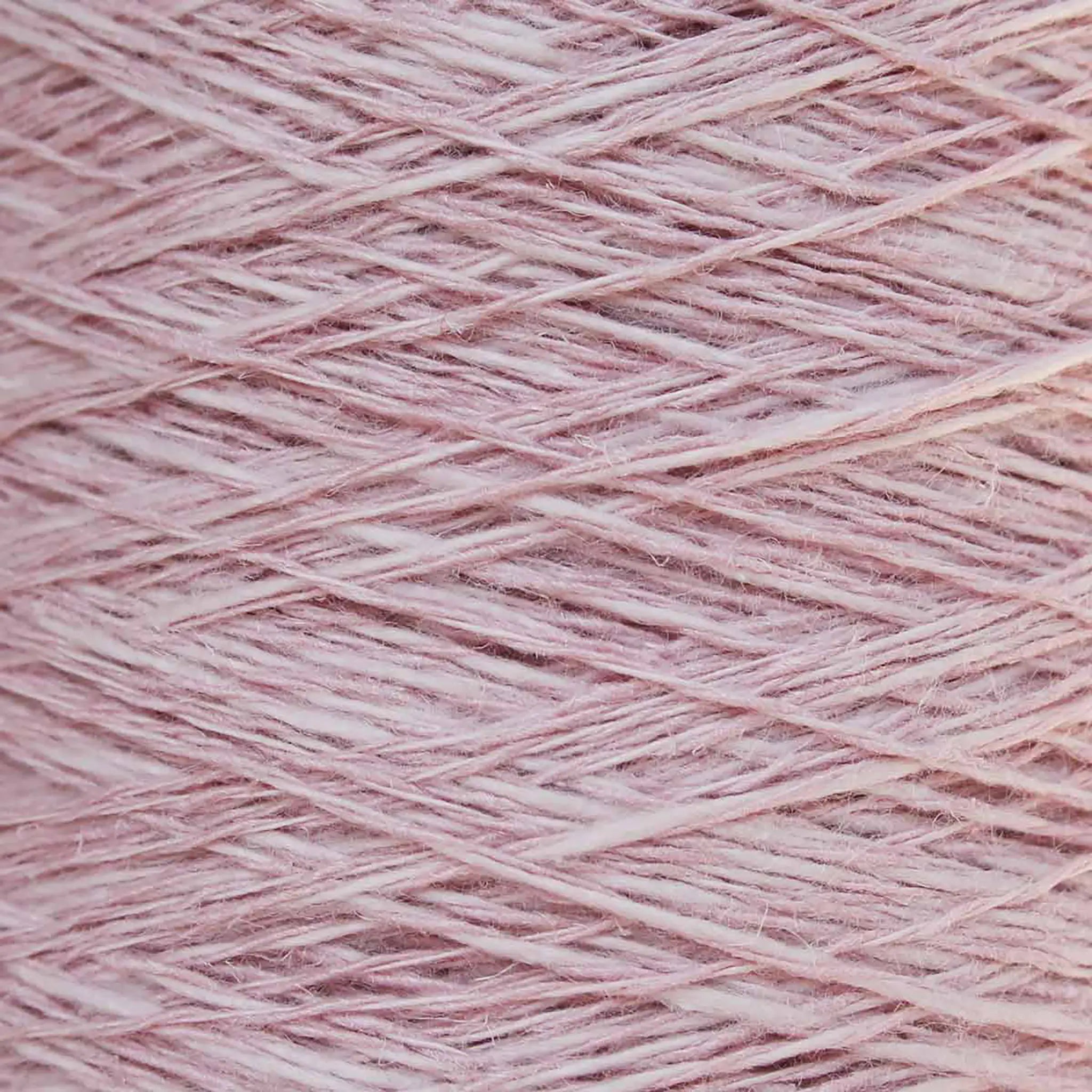 Linen-Cotton Yarn 300g Cone