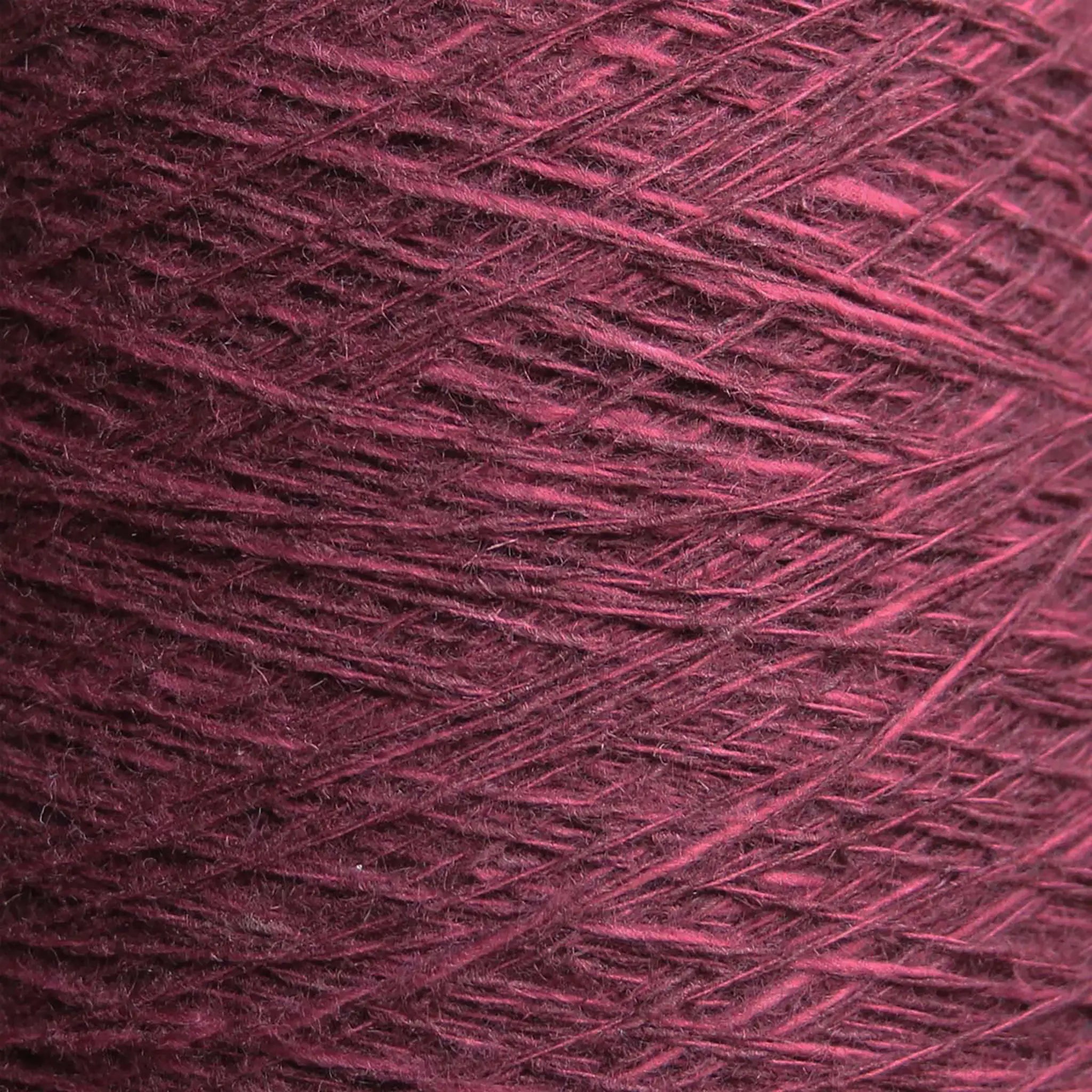 Linen-Cotton Yarn 300g Cone