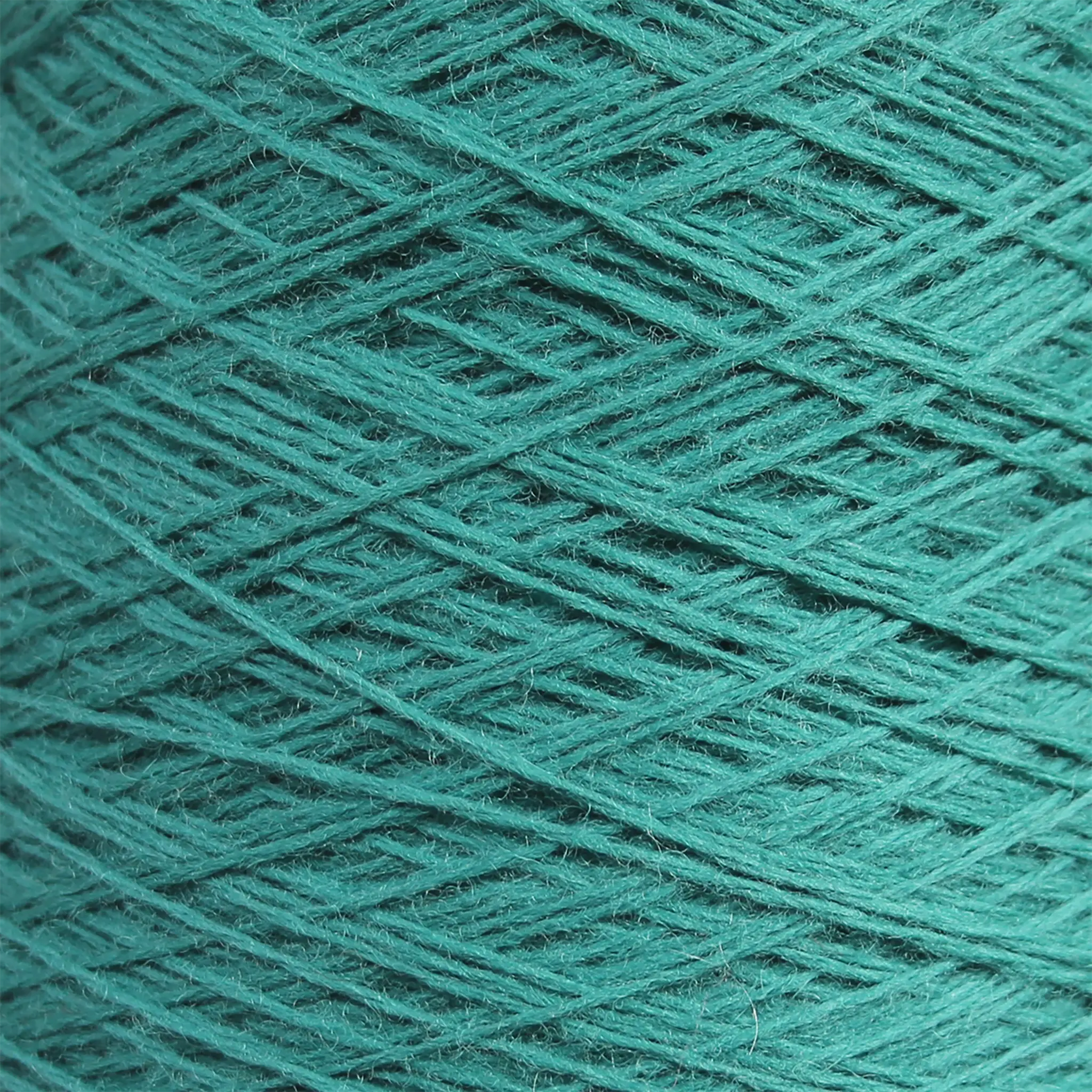 Merino Wool 4ply 500g Cone