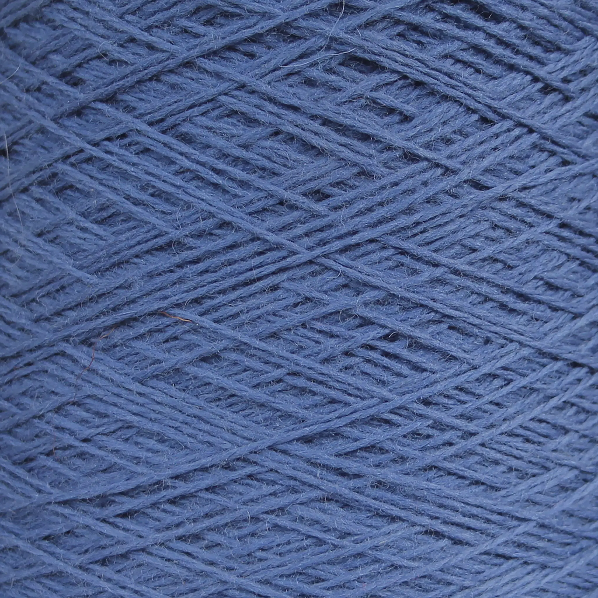 Merino Wool 4ply 500g Cone