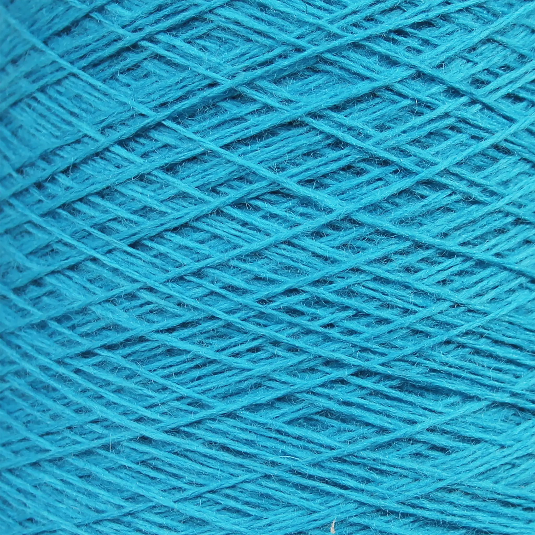 Merino Wool 4ply 500g Cone