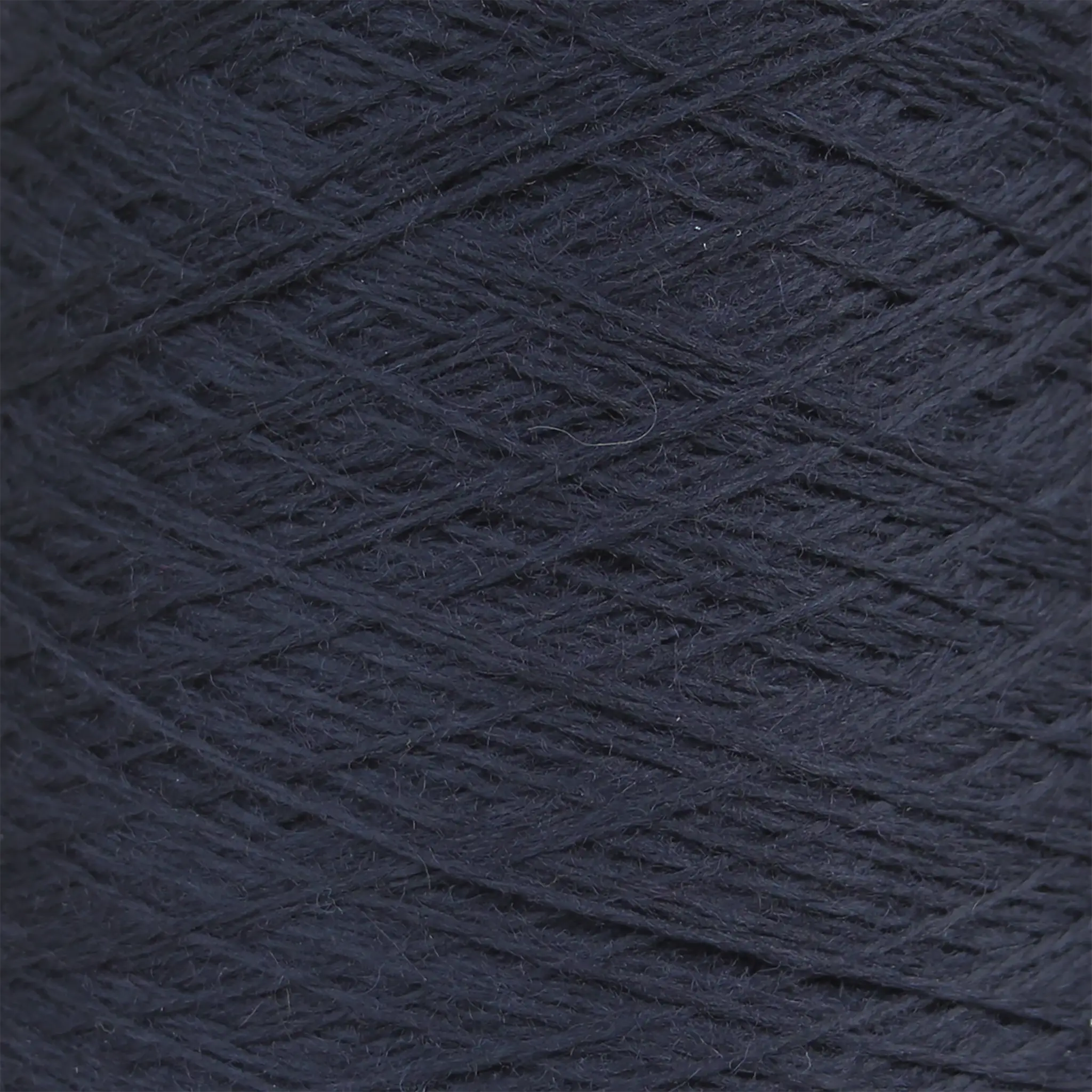 Merino Wool 4ply 500g Cone