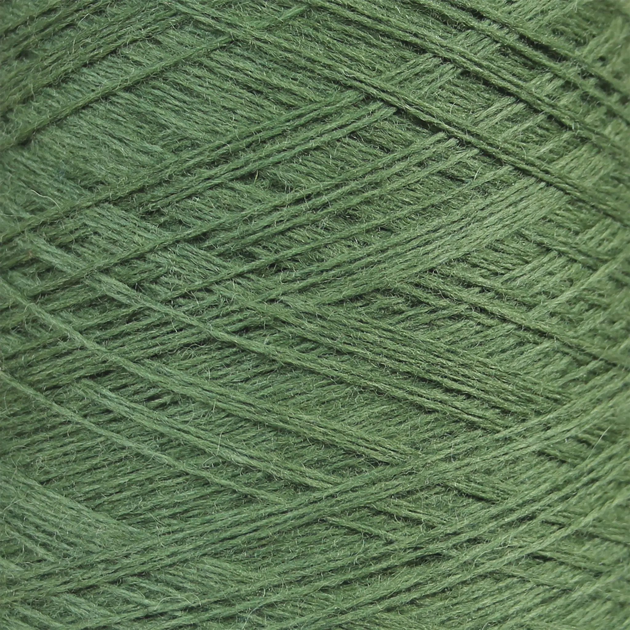 Merino Wool 4ply 500g Cone