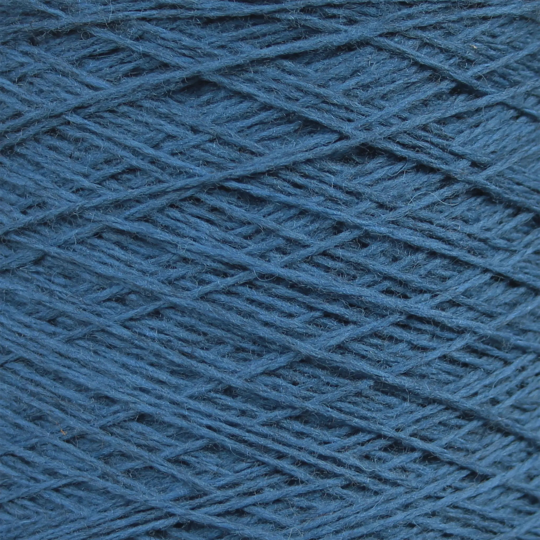 Merino Wool 4ply 500g Cone