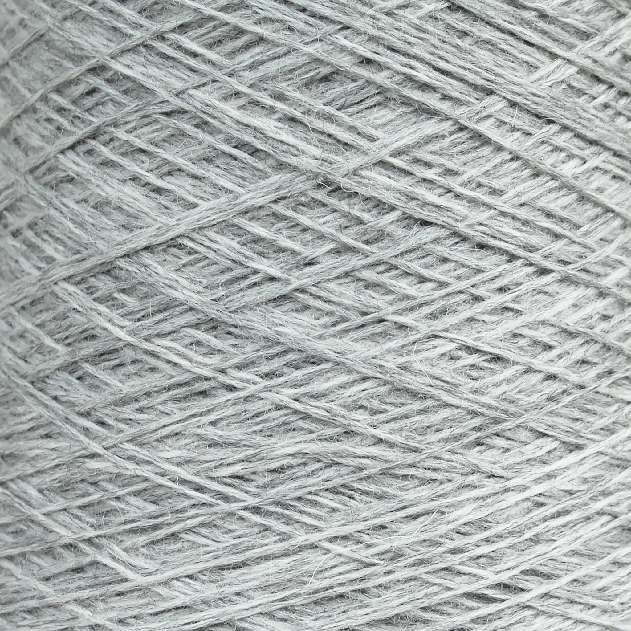 Merino Wool 4ply 500g Cone