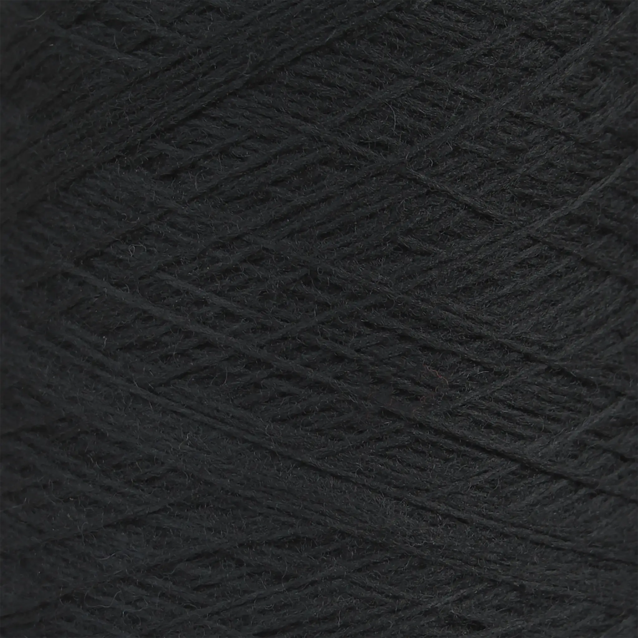 Merino Wool 4ply 500g Cone