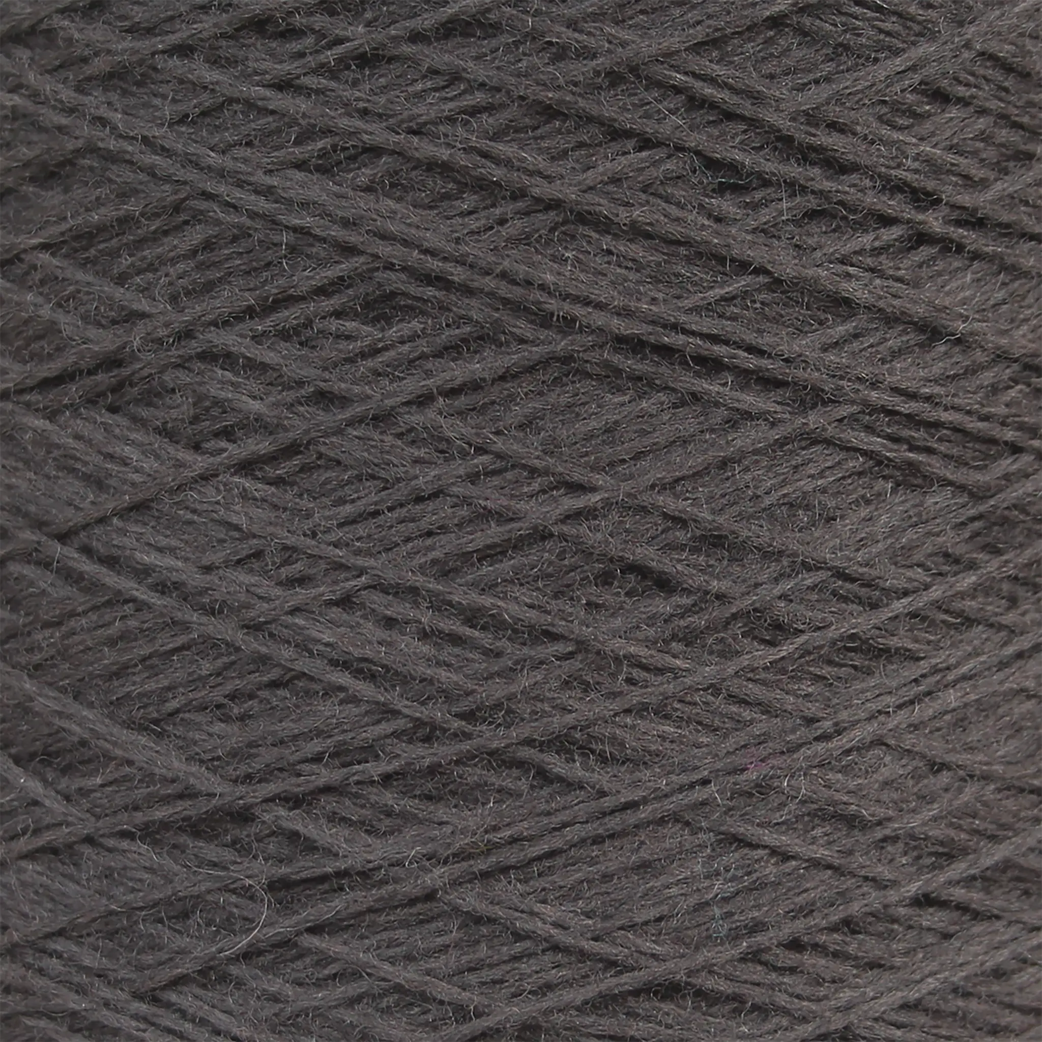 Merino Wool 4ply 500g Cone