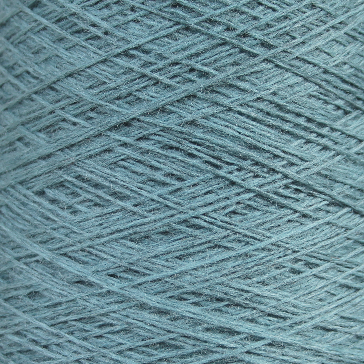 Merino Wool 4ply 500g Cone