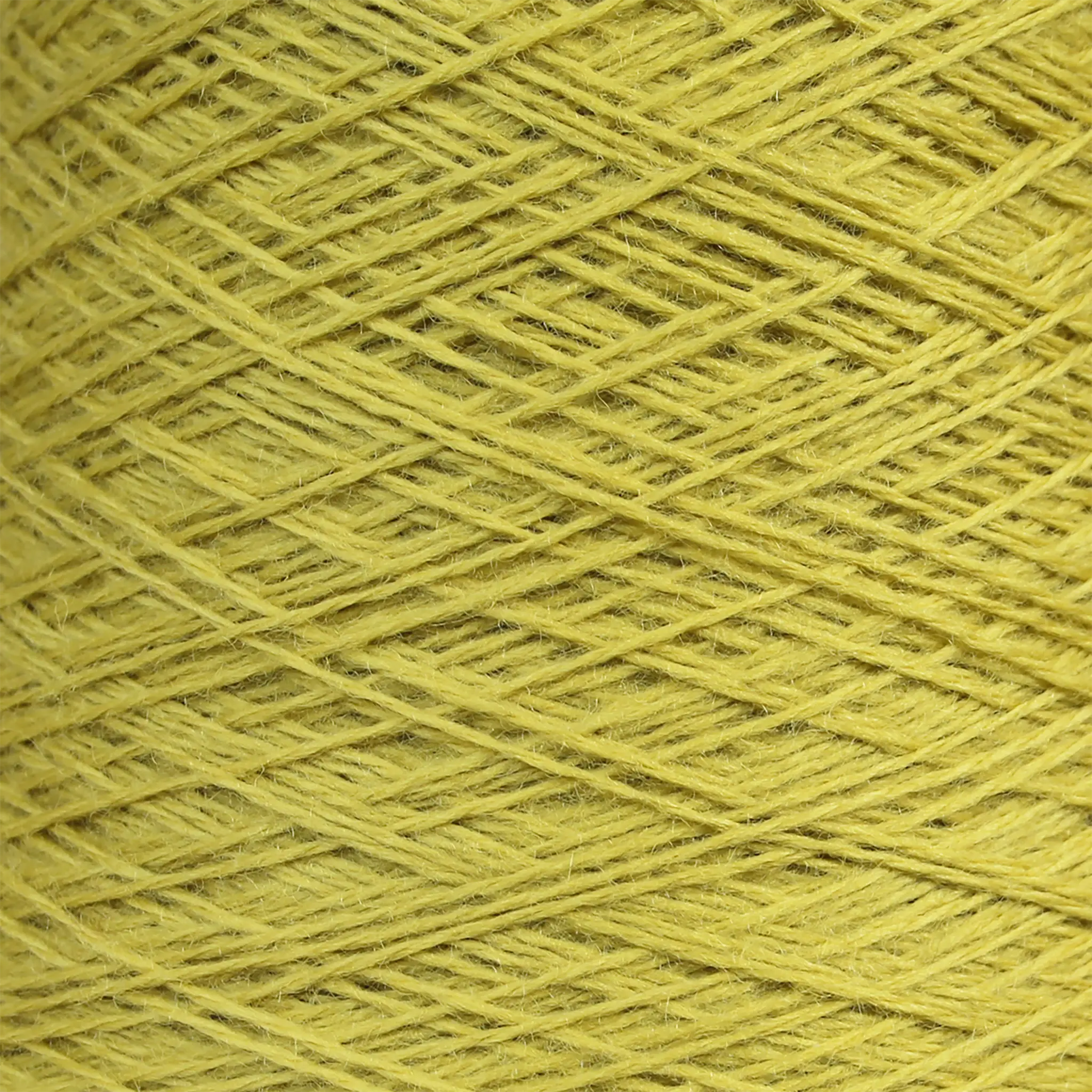 Merino Wool 4ply 500g Cone