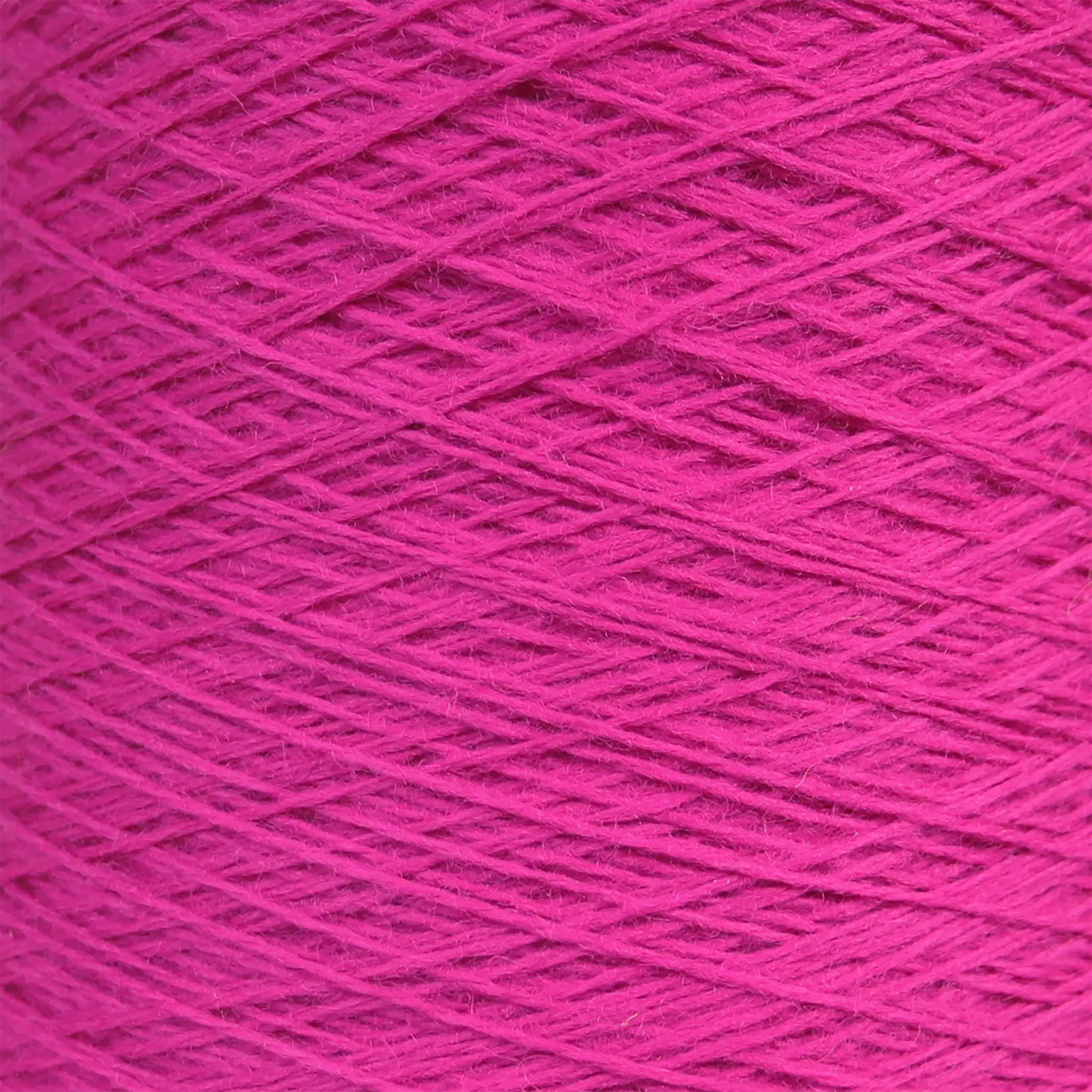 Merino Wool 4ply 500g Cone