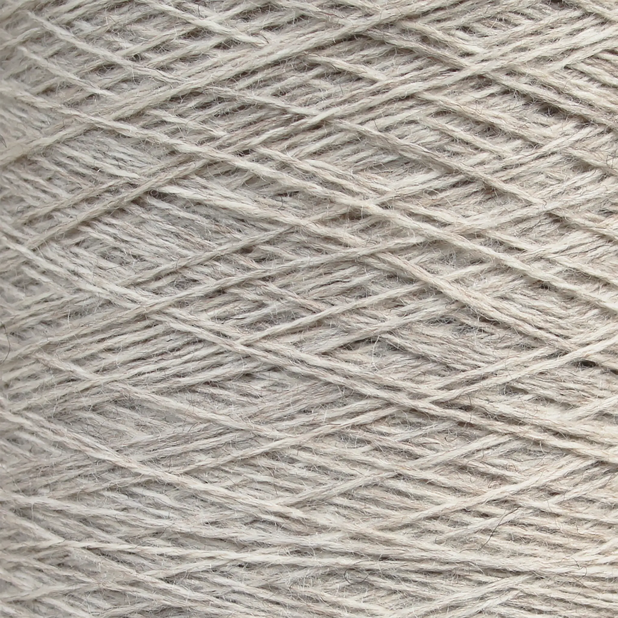 Merino Wool 4ply 500g Cone