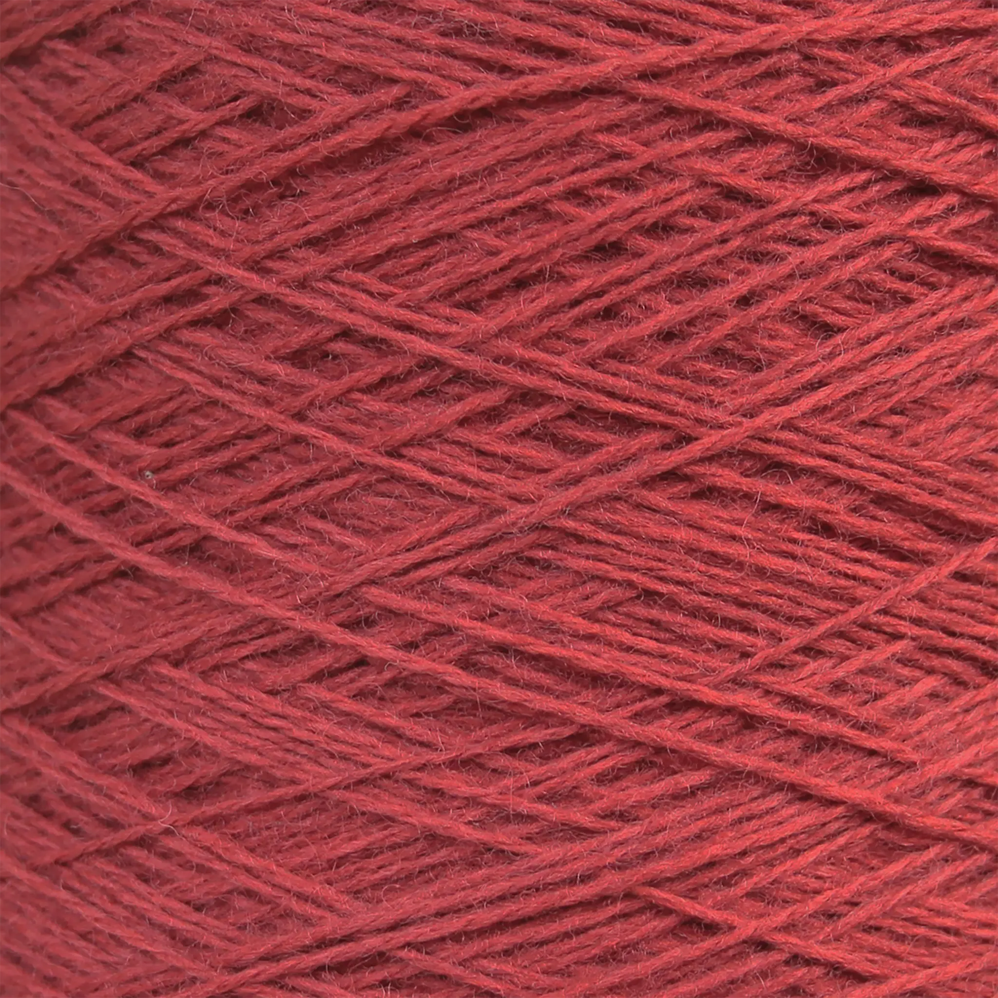 Merino Wool 4ply 500g Cone