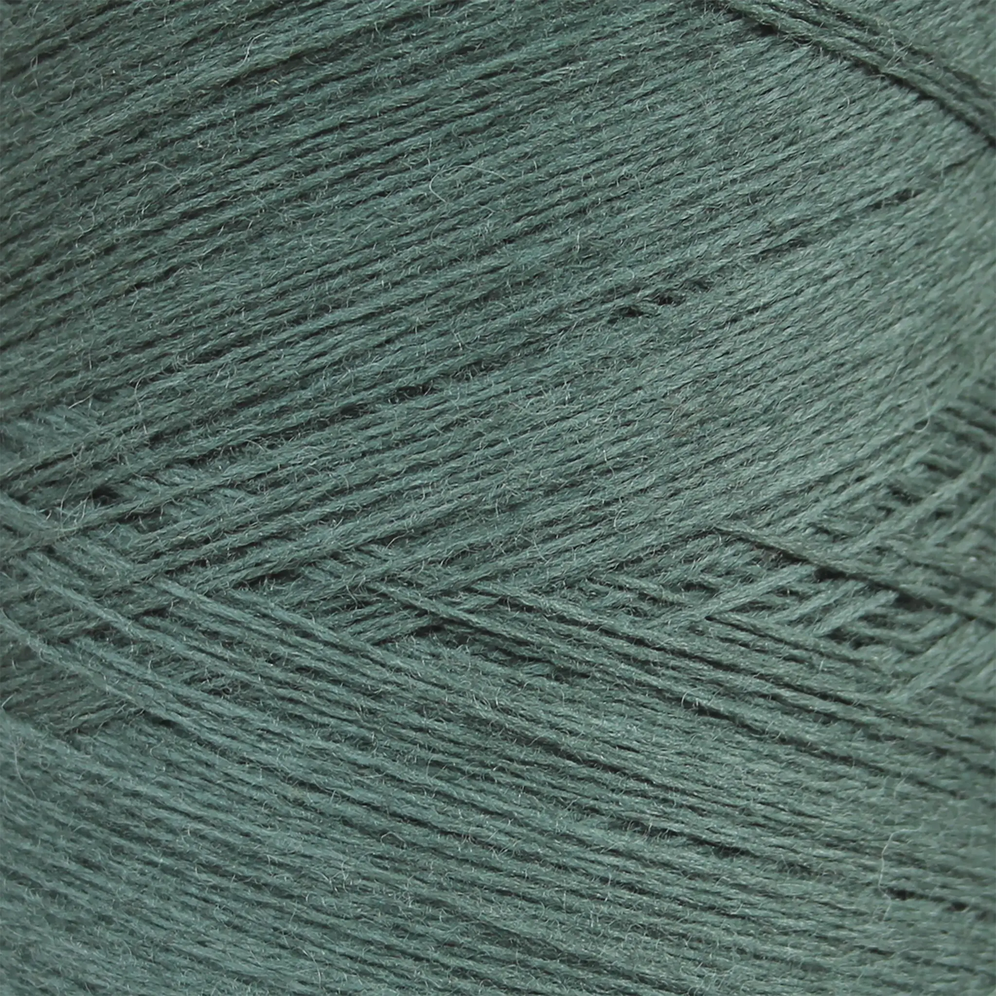 Merino Wool 4ply 500g Cone