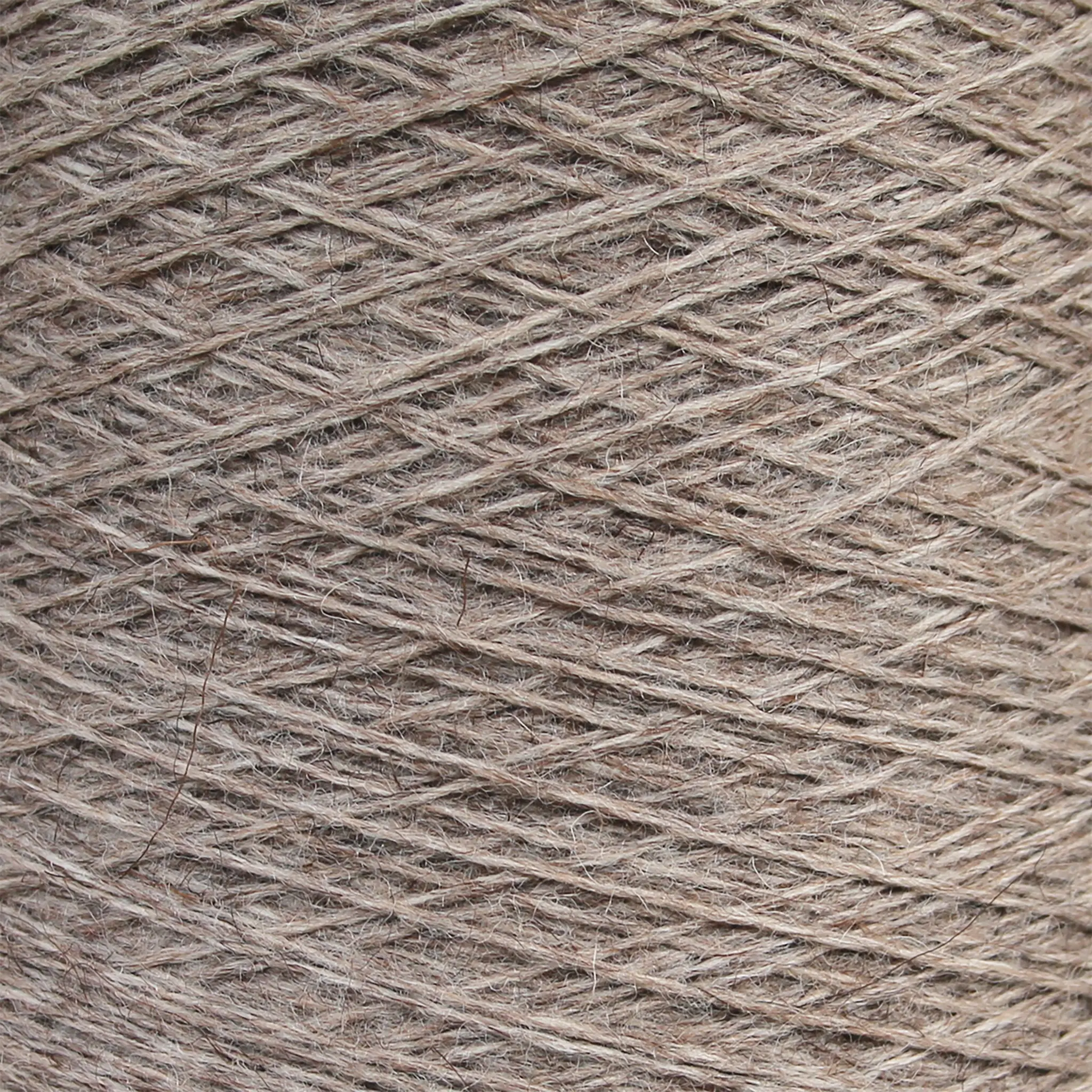 Merino Wool 4ply 500g Cone