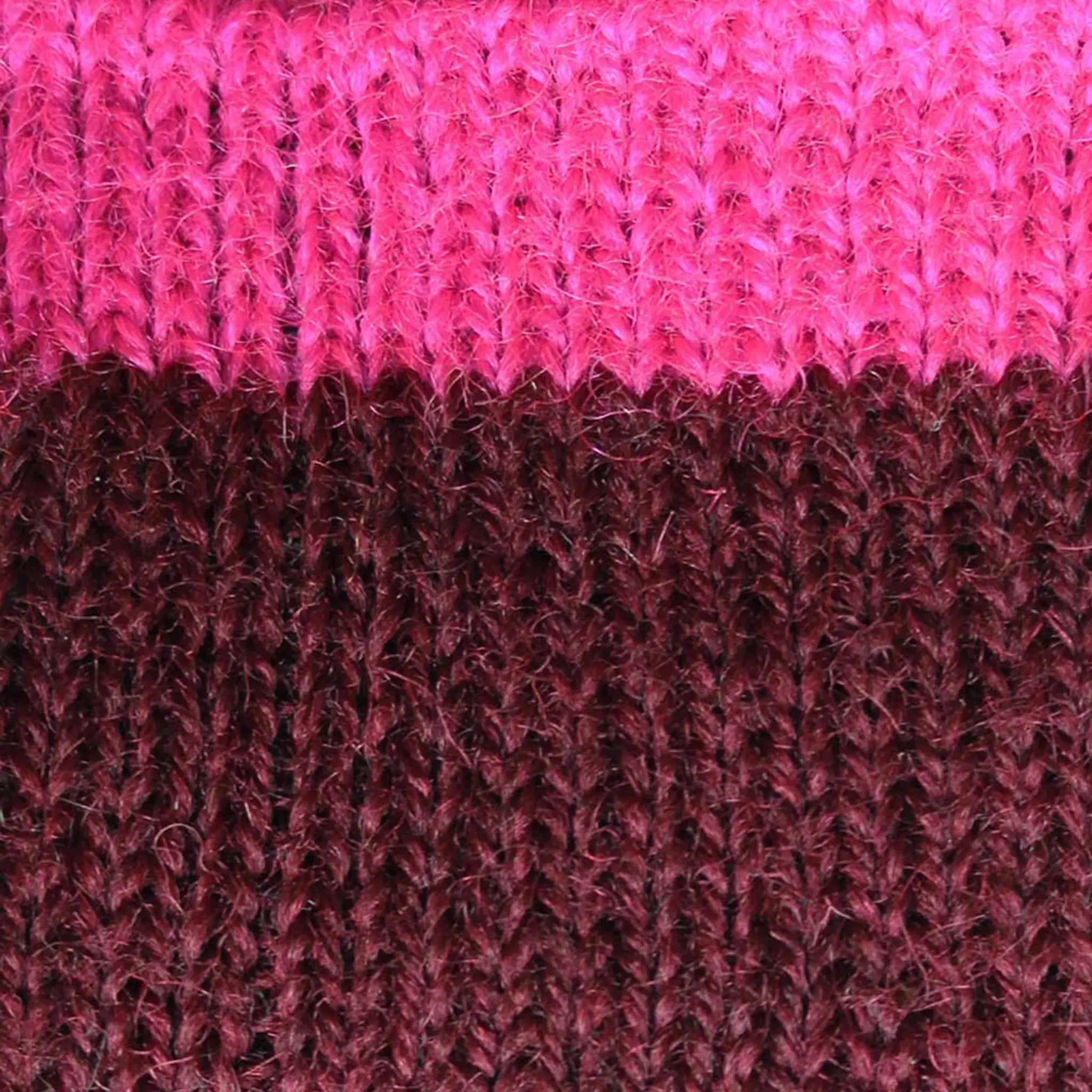 Unisex British Wool Hiking Socks Size 8-12