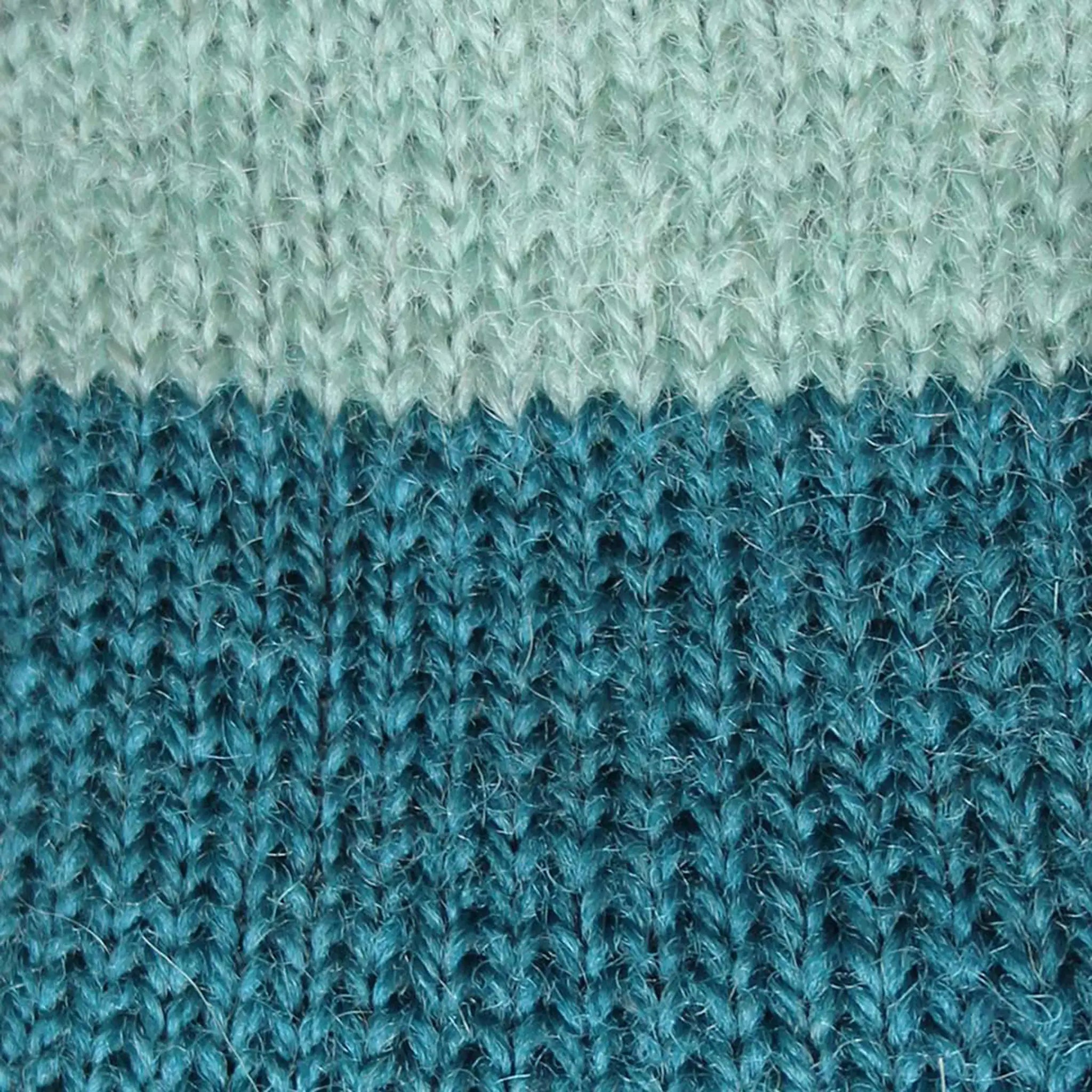 Unisex British Wool Hiking Socks Size 4-7