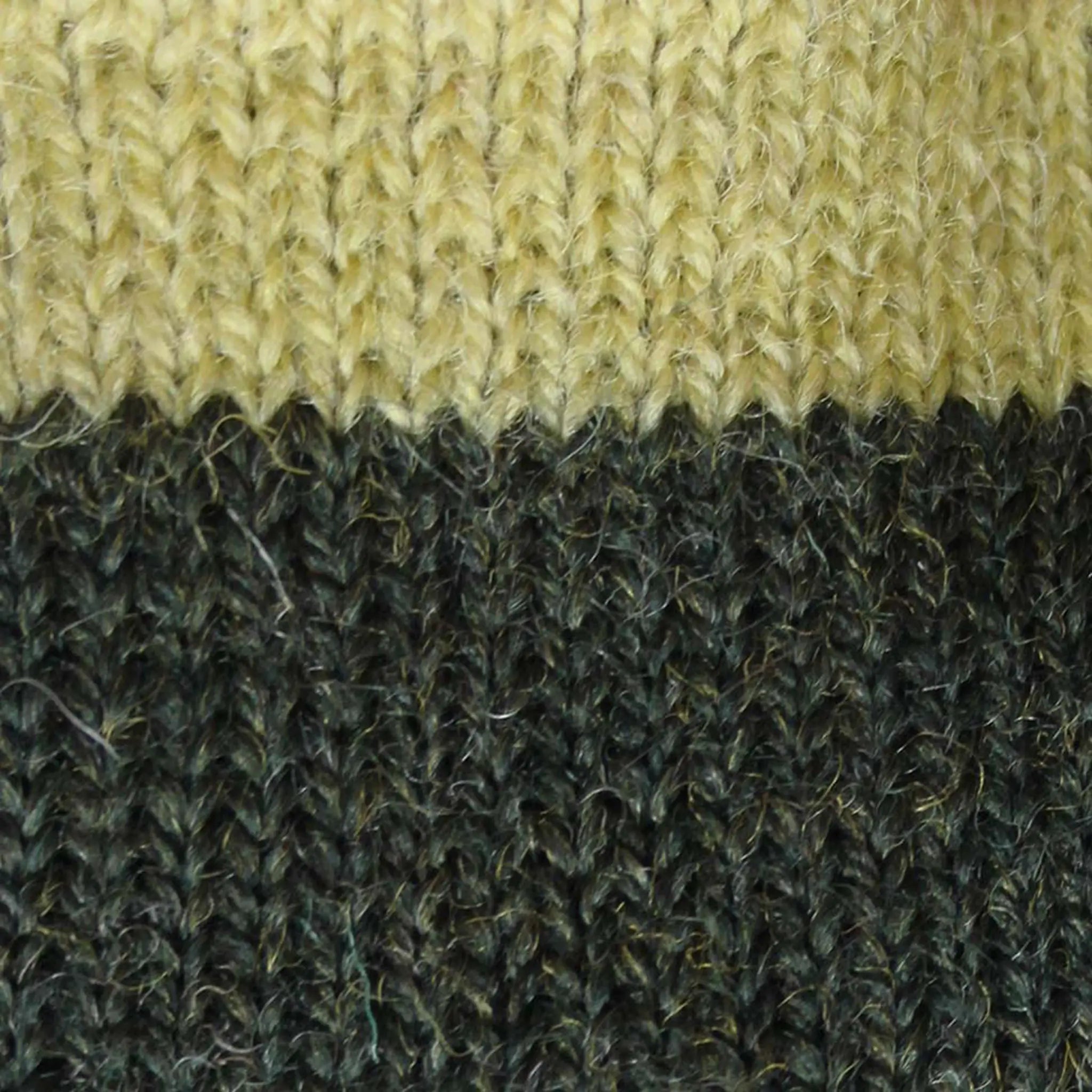 Unisex British Wool Hiking Socks Size 4-7