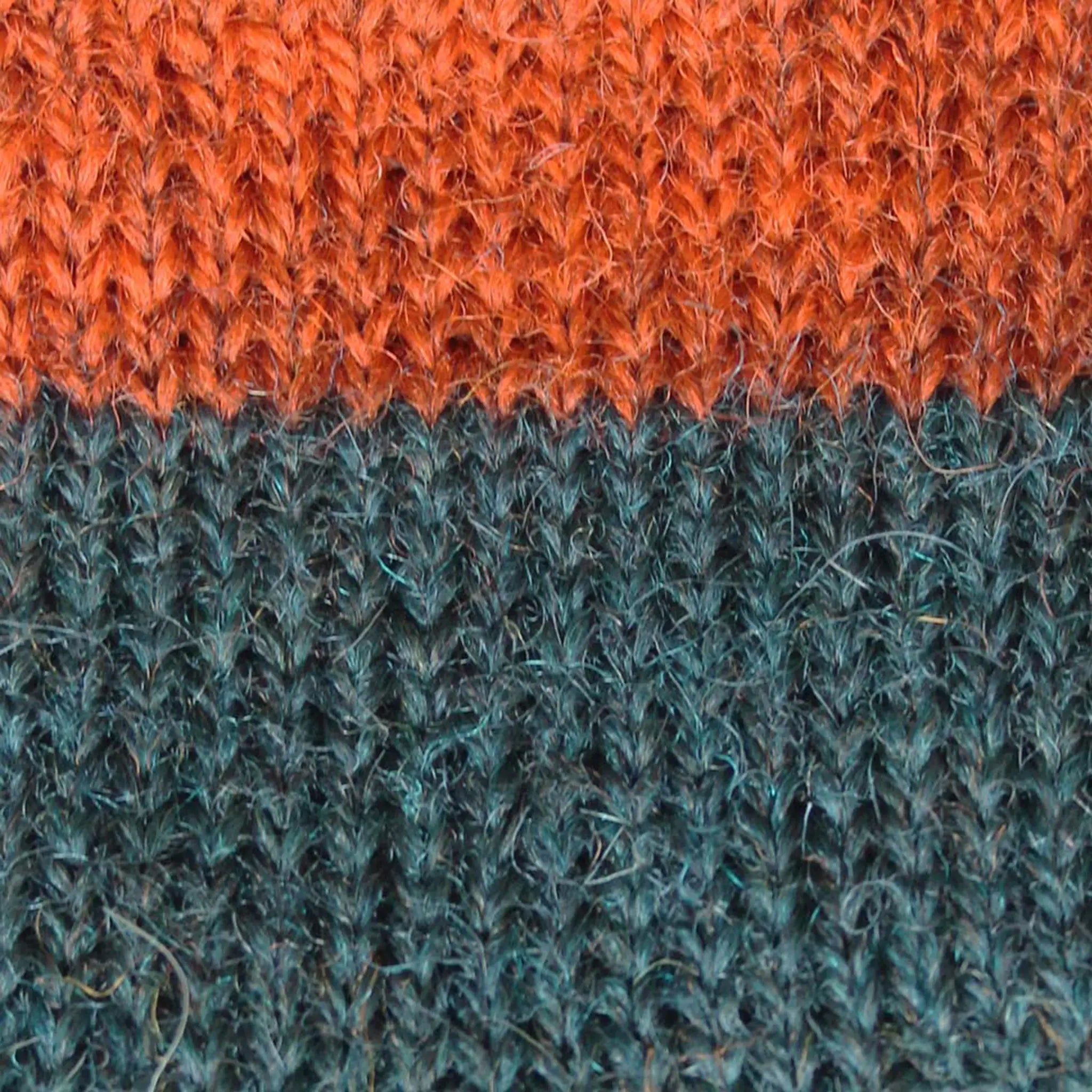 Unisex British Wool Hiking Socks Size 4-7