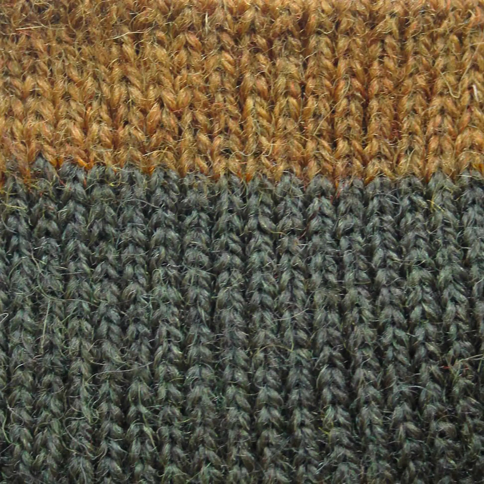 Unisex British Wool Hiking Socks Size 4-7