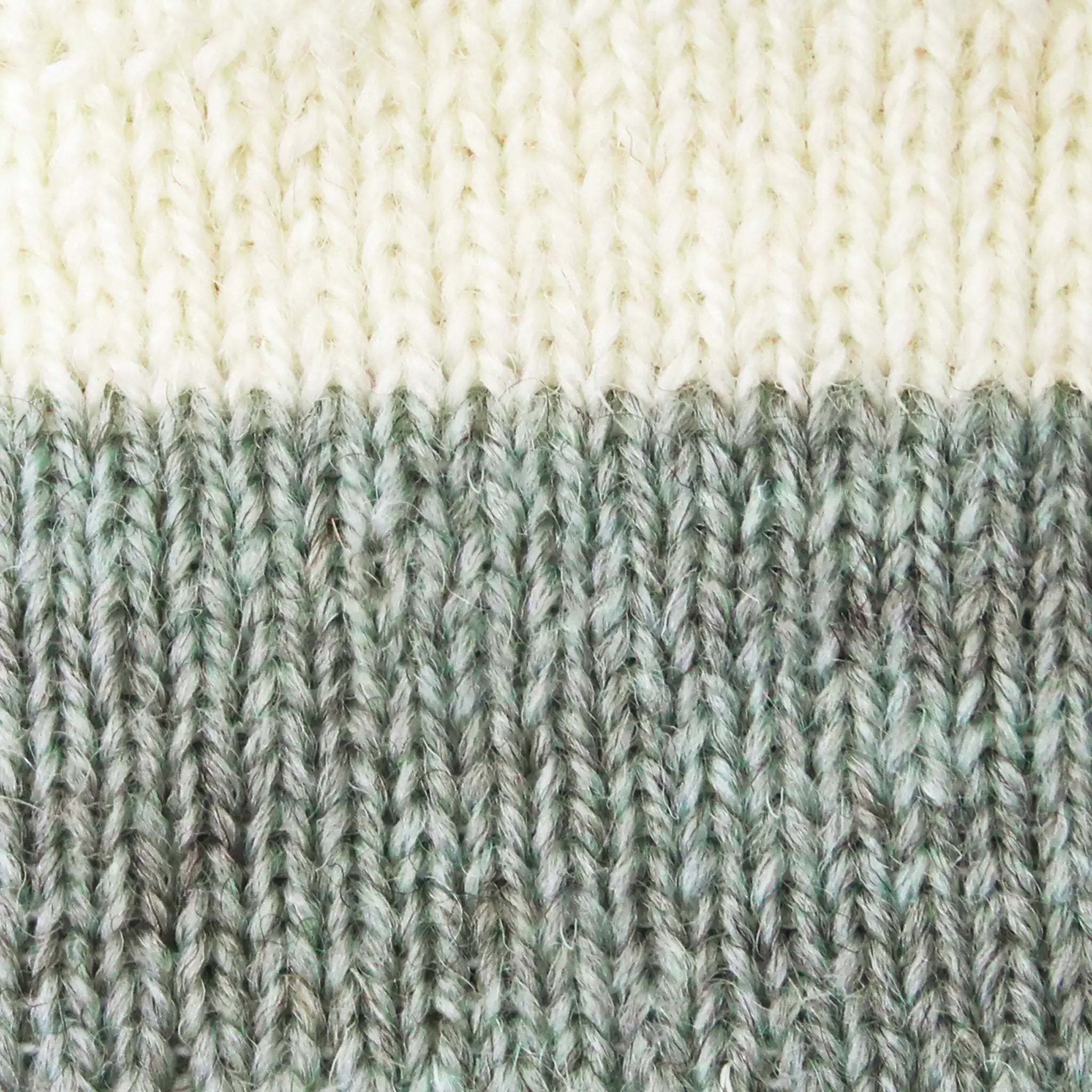 Unisex British Wool Hiking Socks Size 4-7