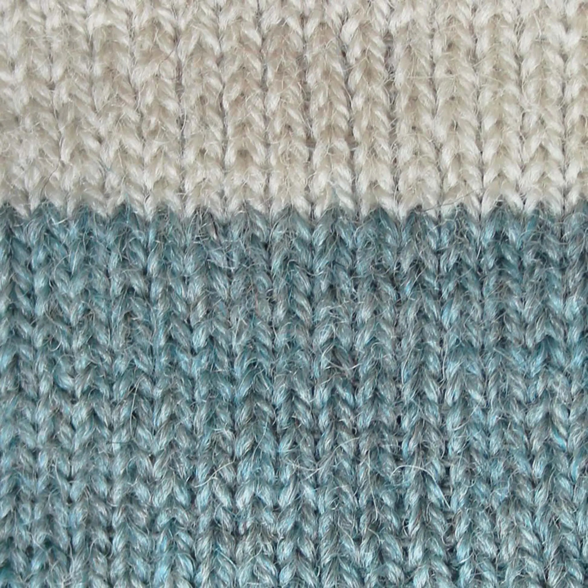 Unisex British Wool Hiking Socks Size 4-7