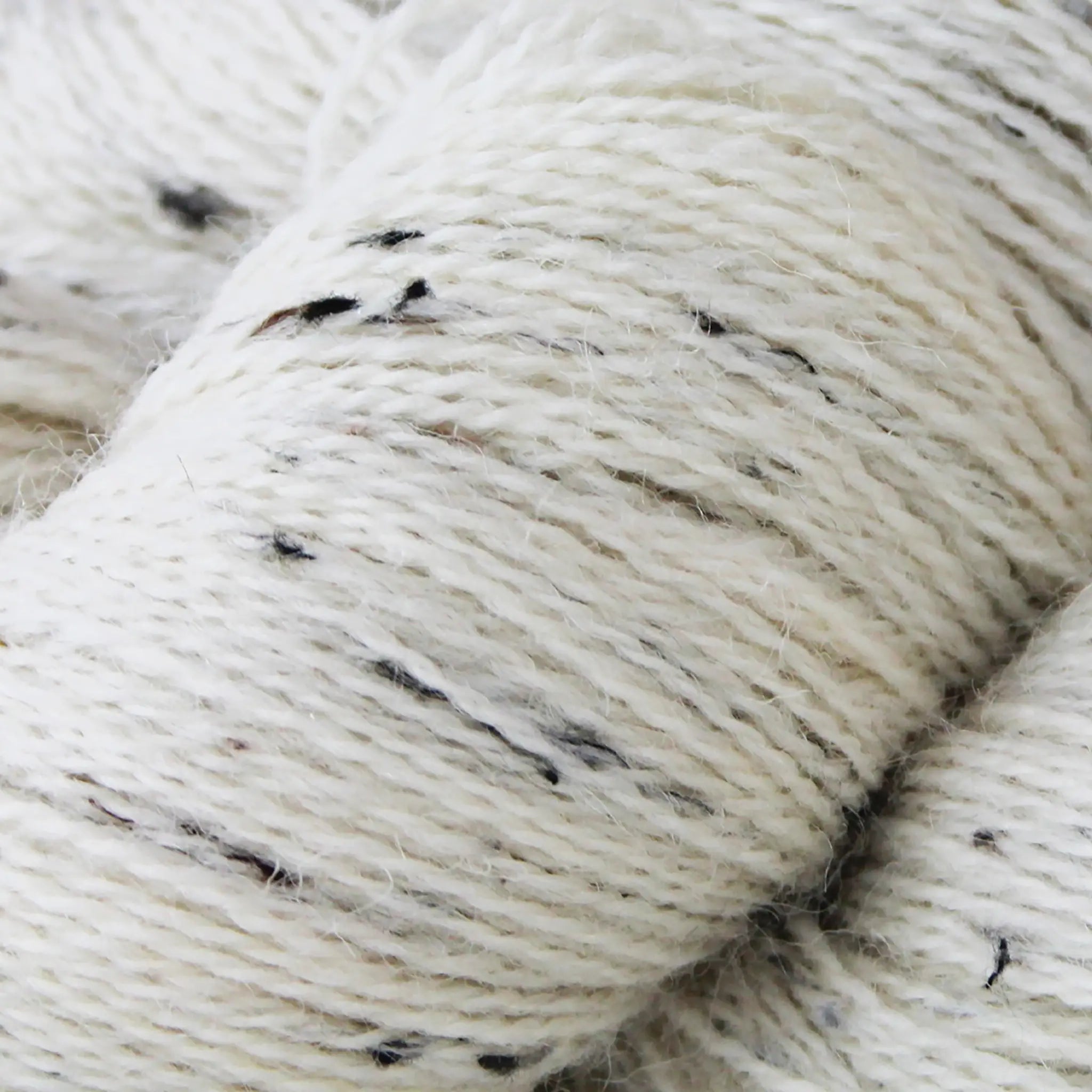 200g British Wool Hank