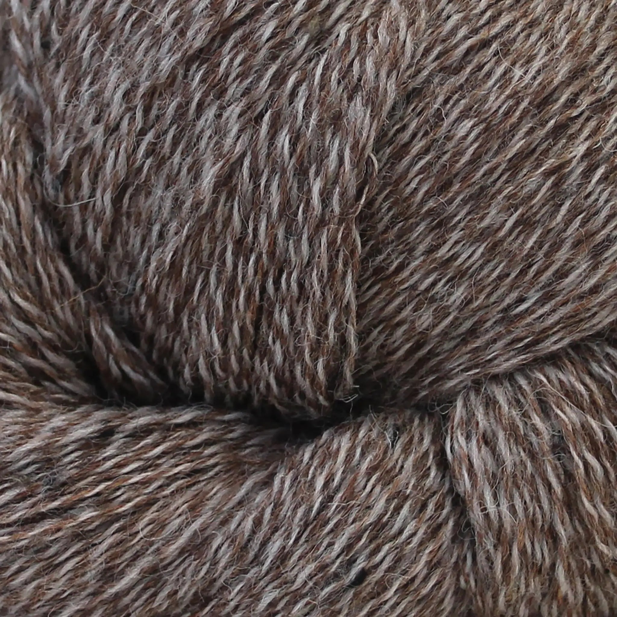 200g British Wool Hank