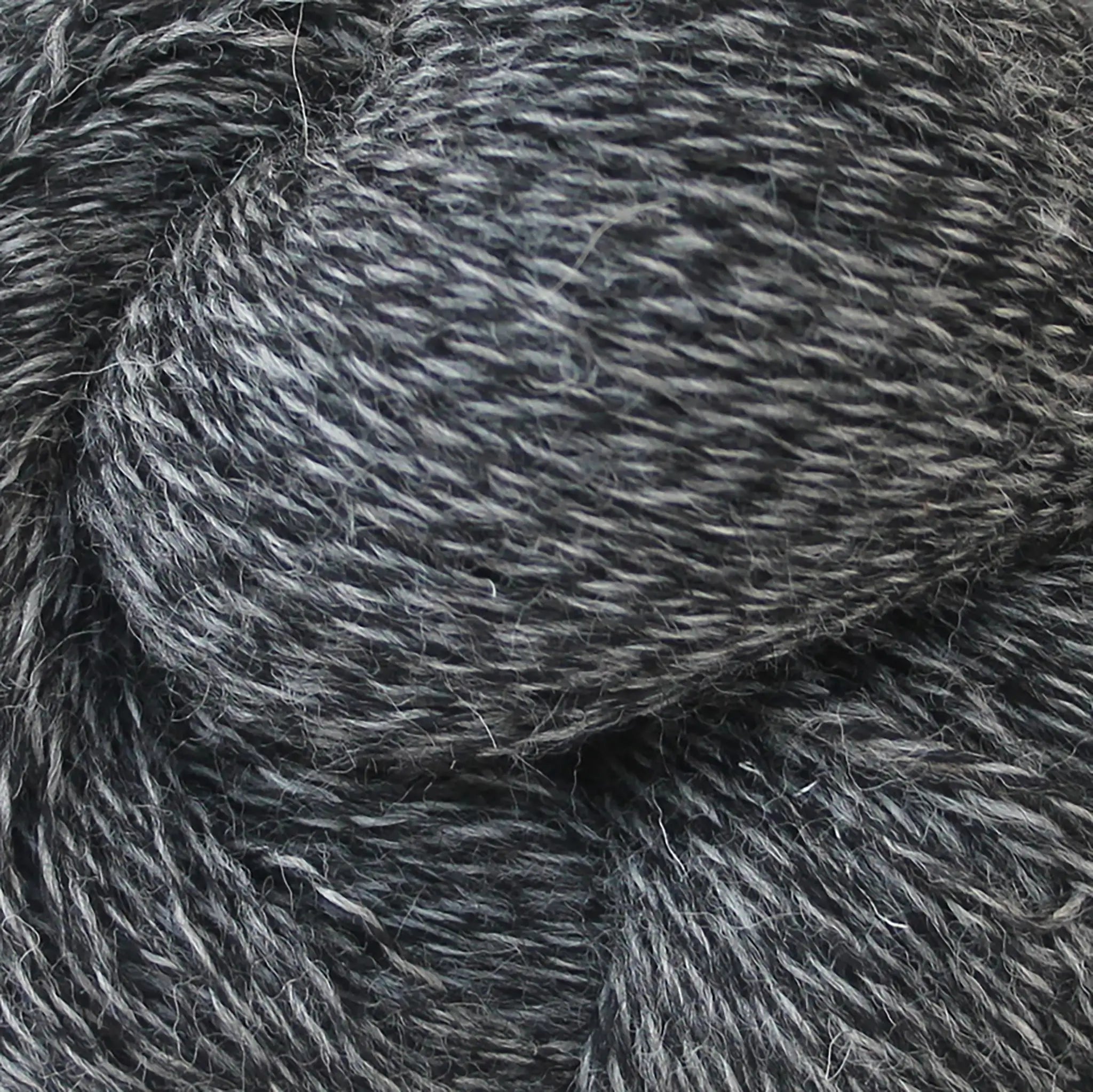 200g British Wool Hank