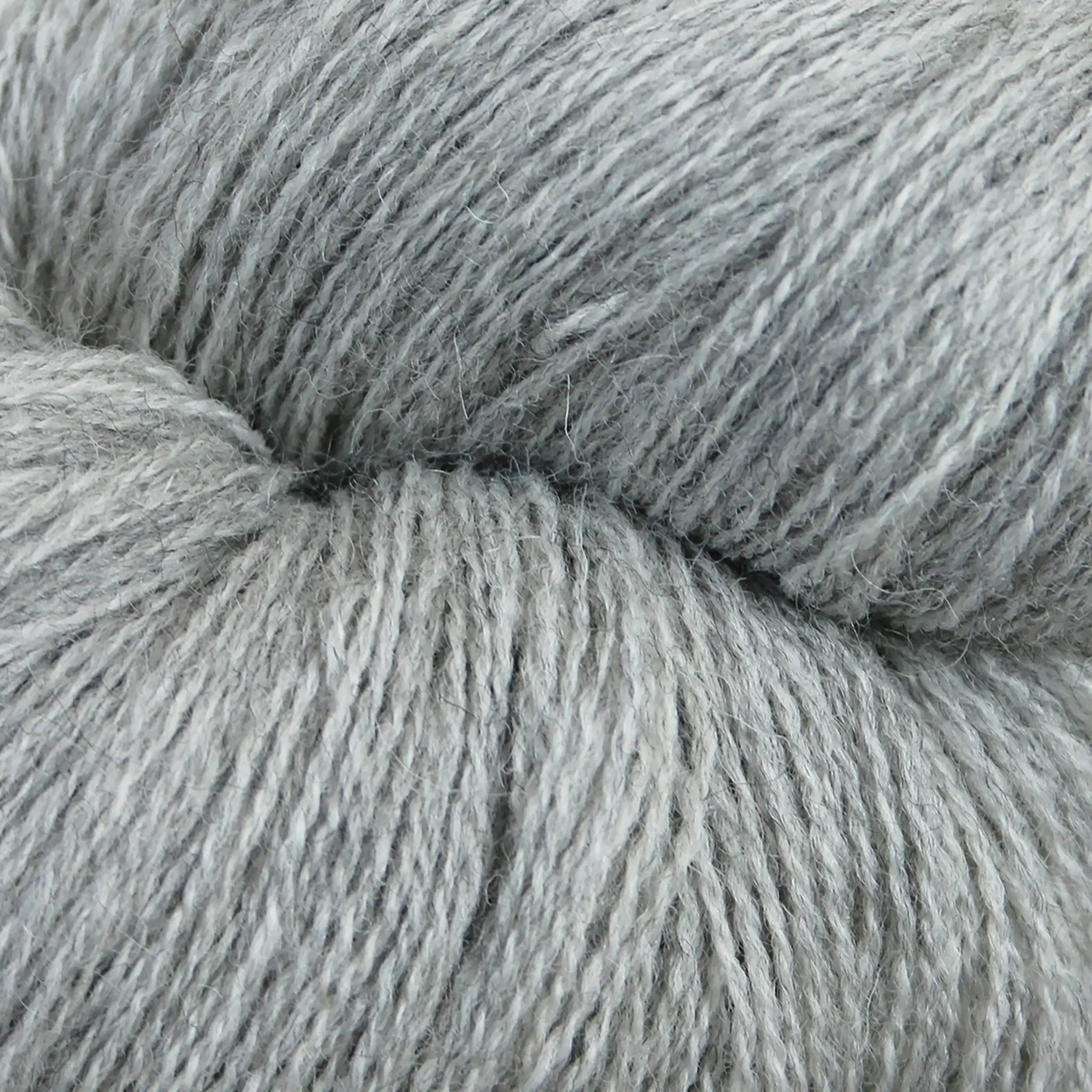 200g British Wool Hank