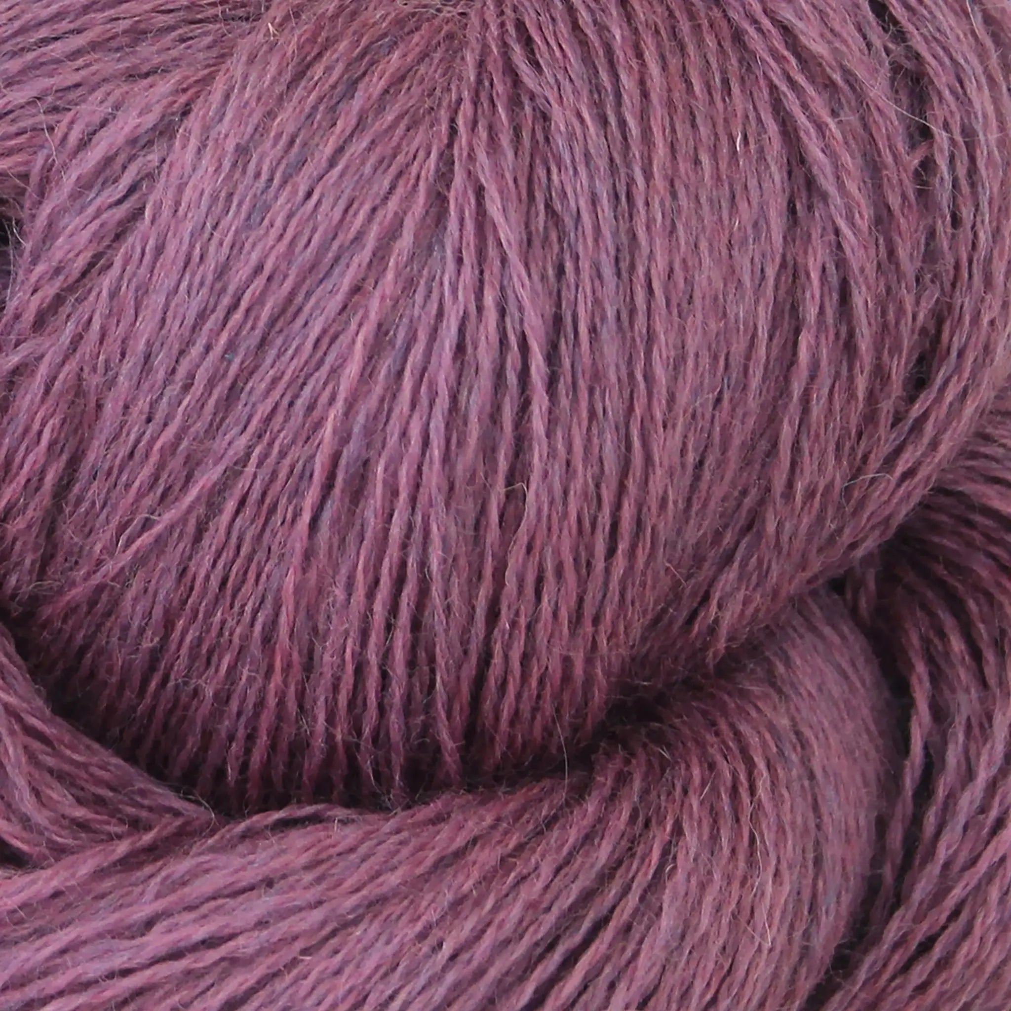 200g British Wool Hank