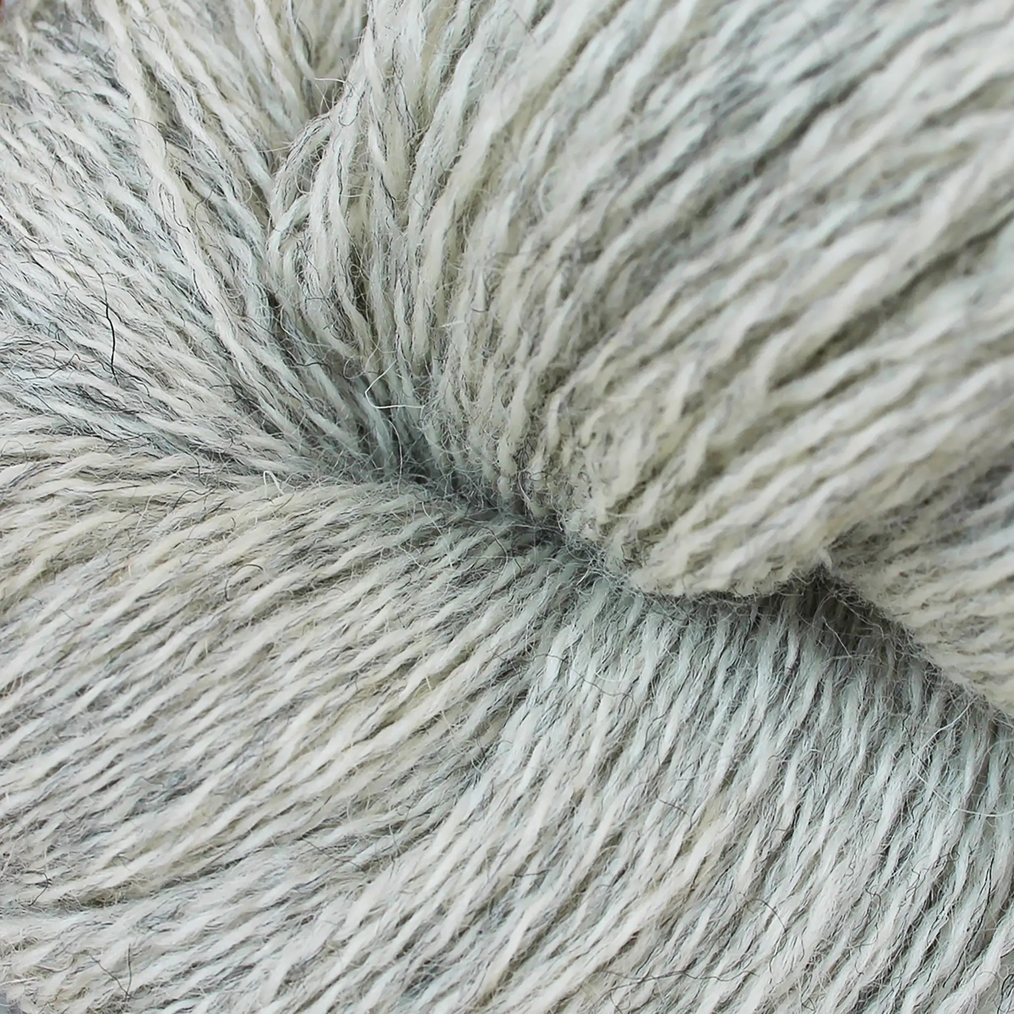 200g British Wool Hank