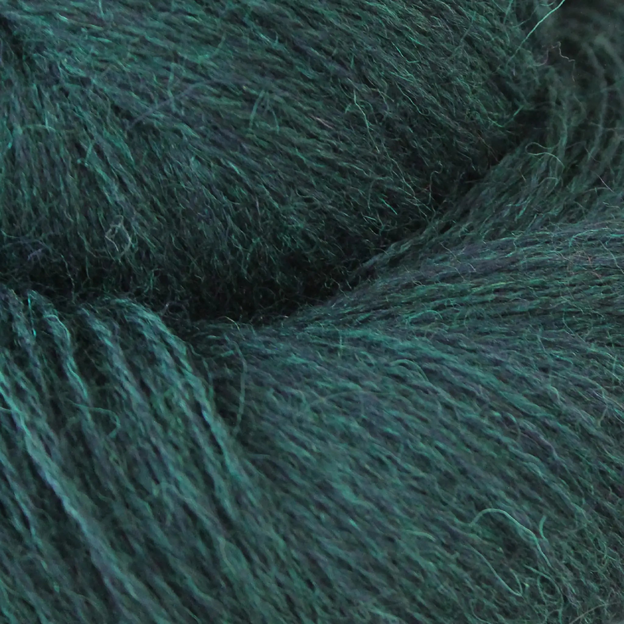 200g British Wool Hank