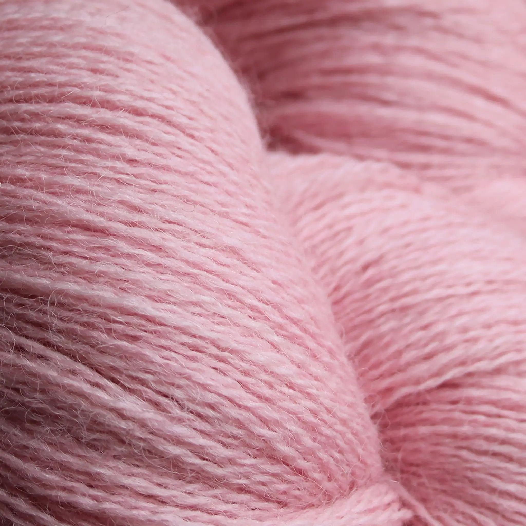 200g British Wool Hank
